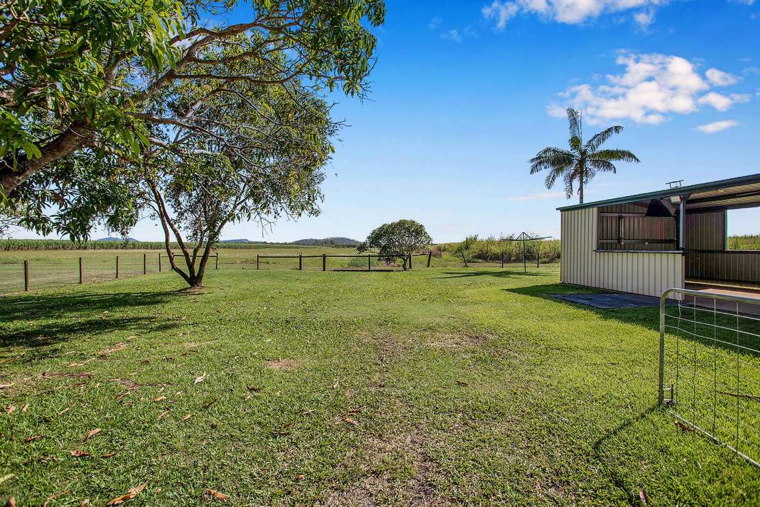 Photo 15 of 126 Mcintyre Street, Calen