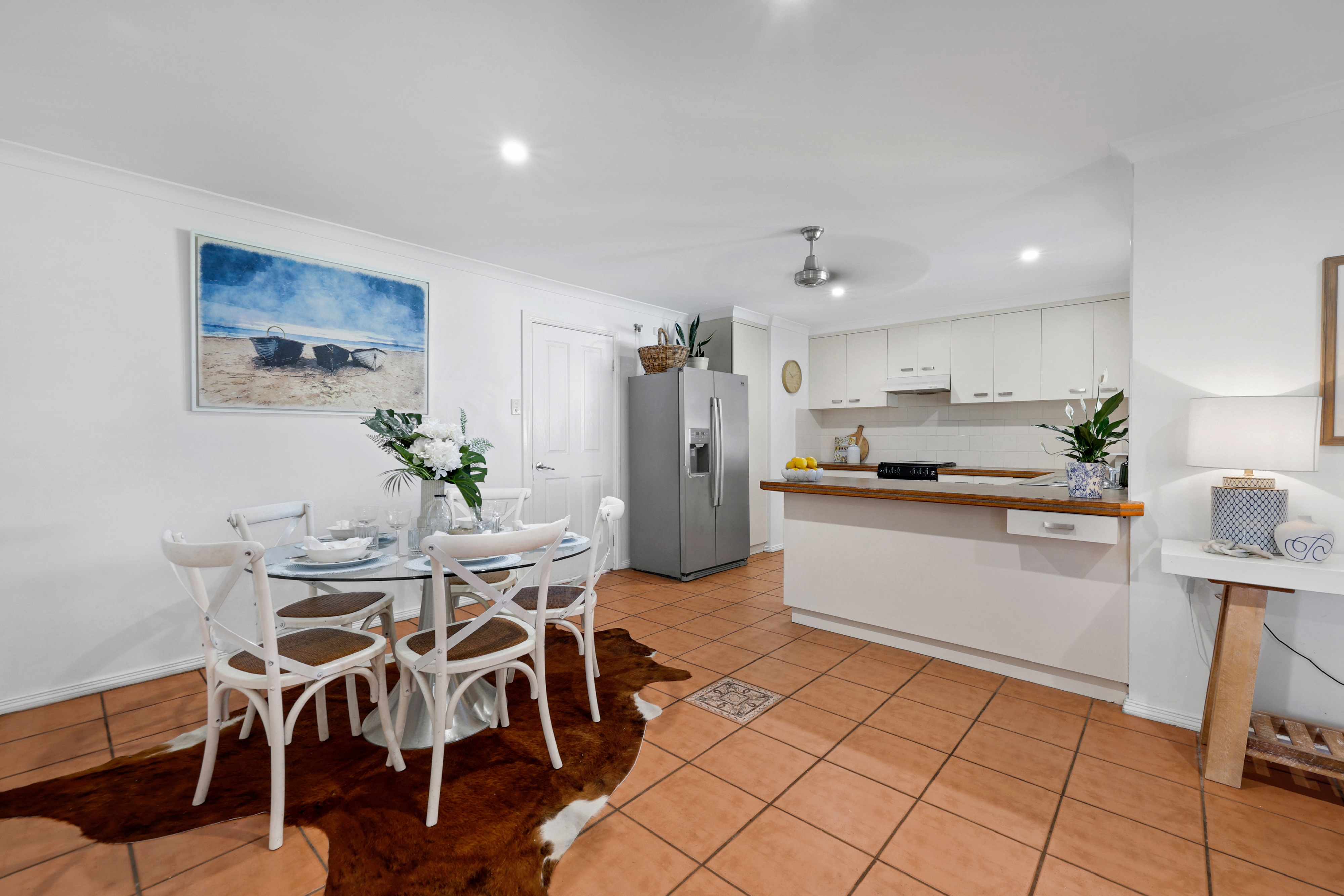 25 Marshall Avenue, Andergrove - Thumbnail 3