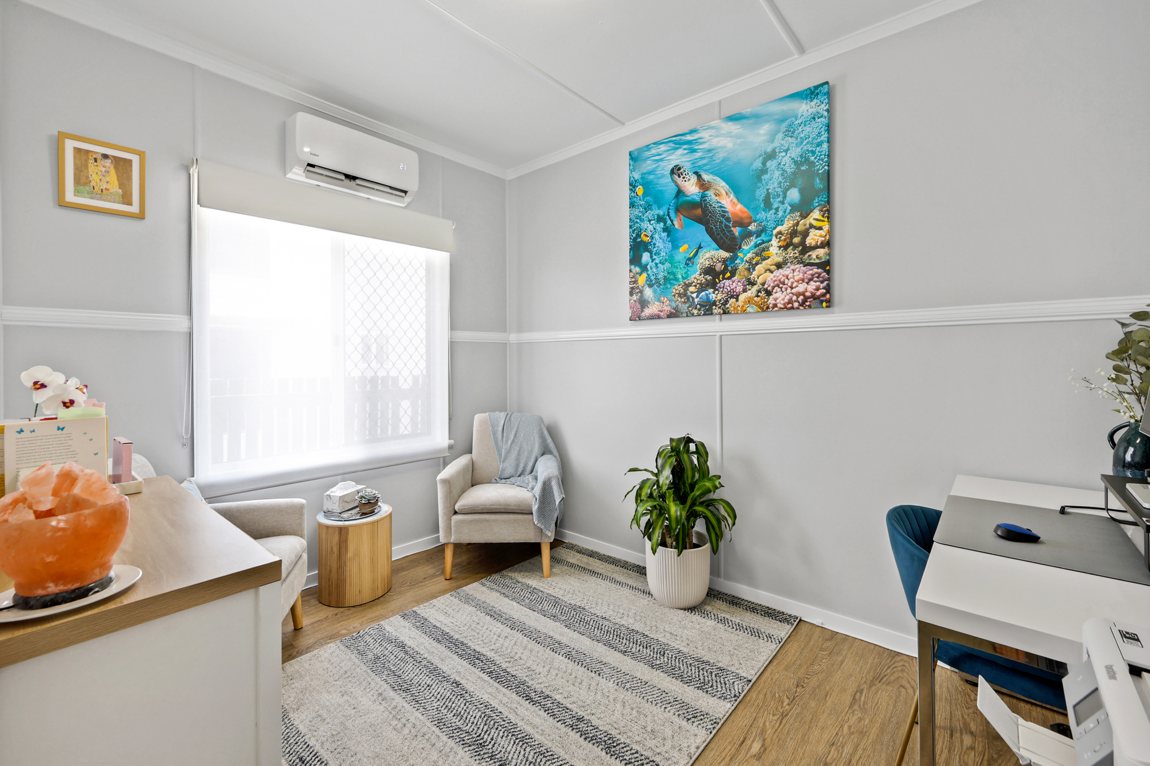 47 Peel Street, Mackay - Thumbnail 3