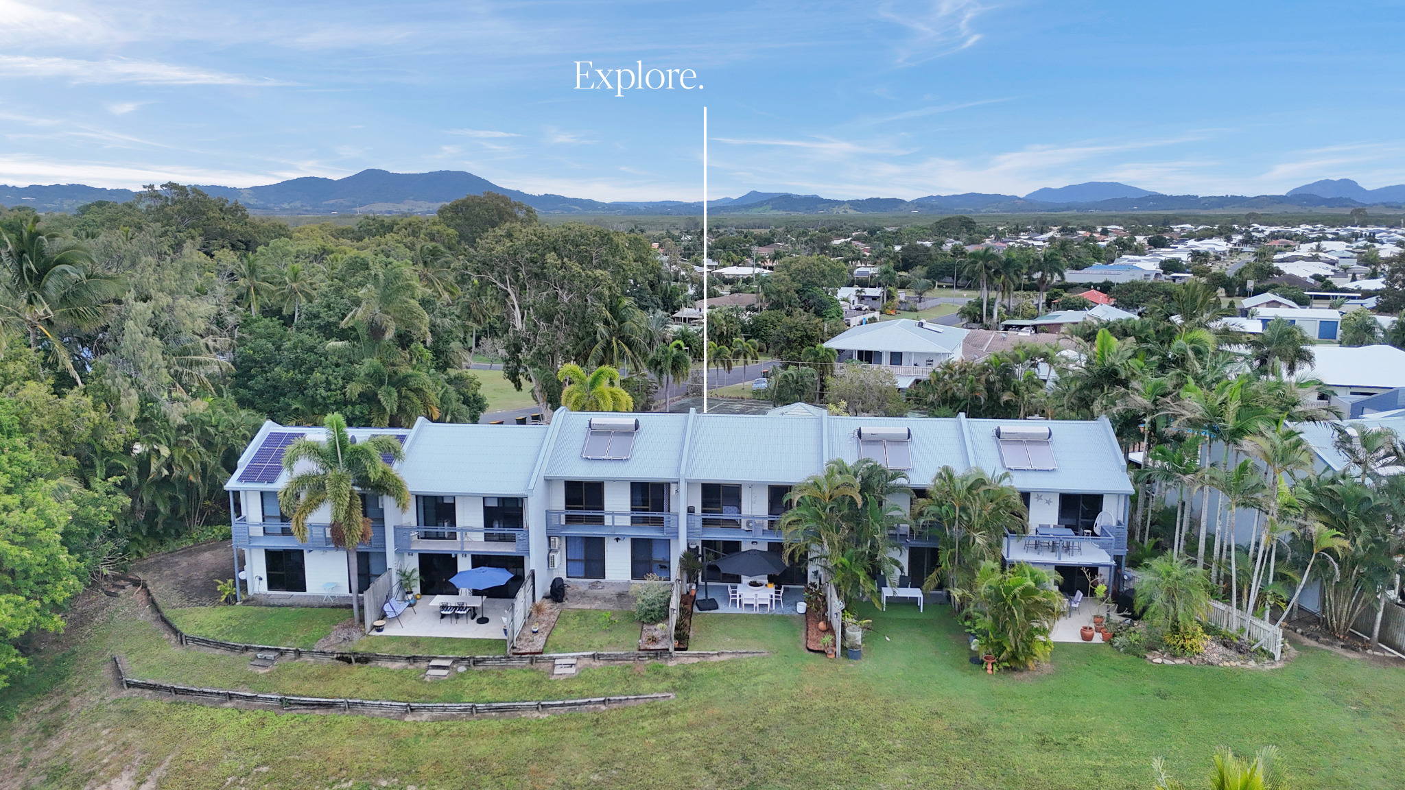 4/9 Homestead Bay Avenue, Shoal Point - Thumbnail 2