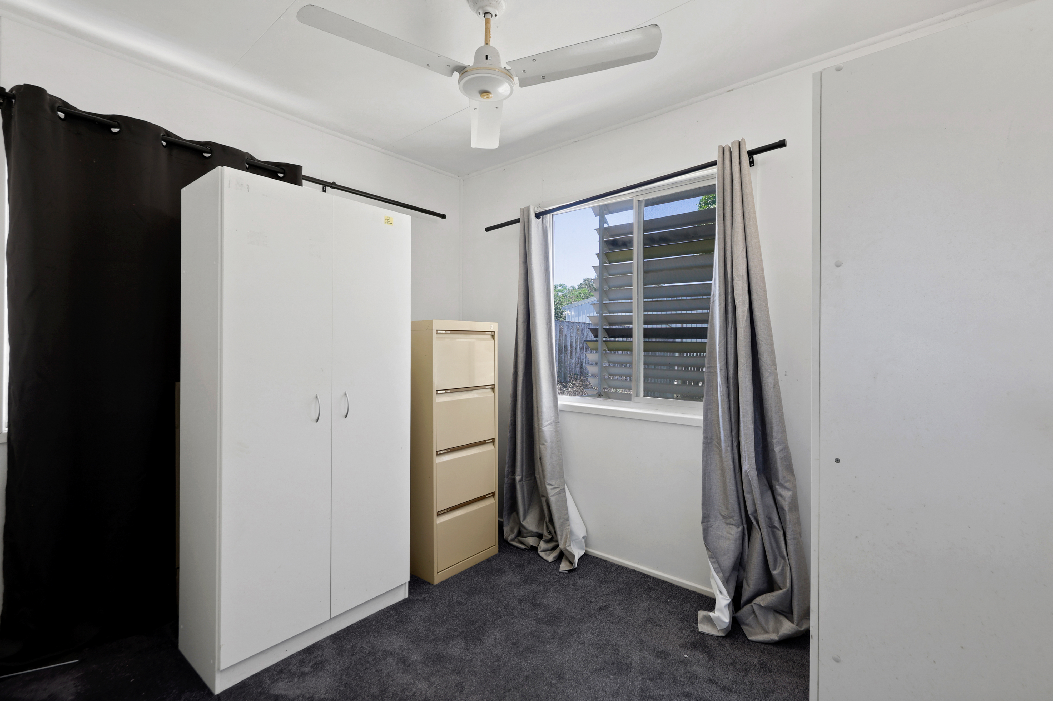 22 Warrener Street, Andergrove - Thumbnail 7