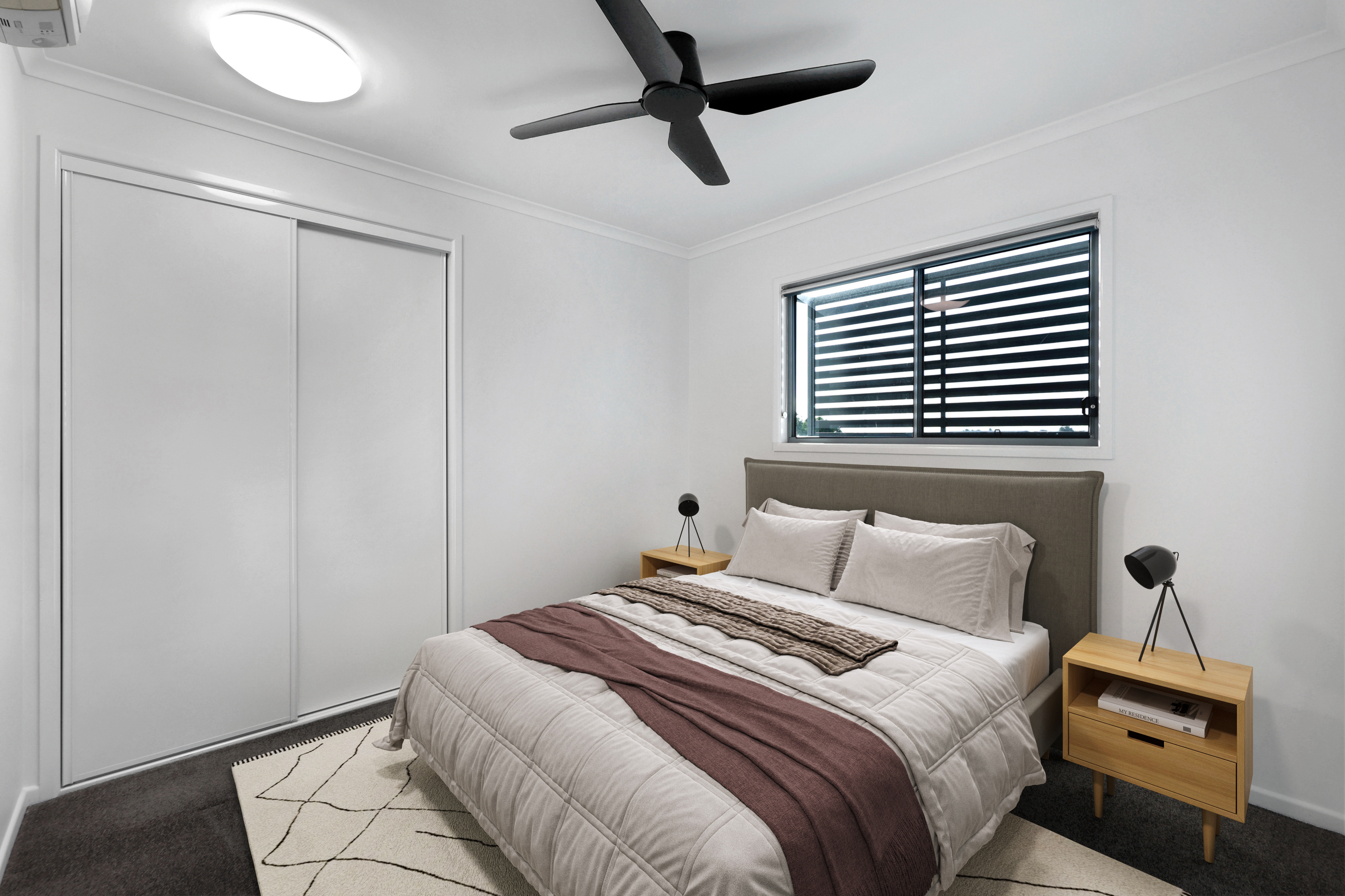 31 Lancaster Way, Ooralea - Thumbnail 8