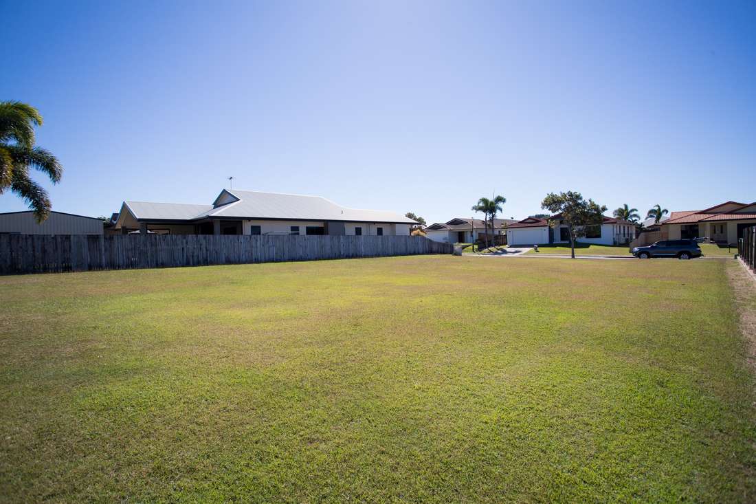 25 Centennial Drive, Glenella - Thumbnail 3