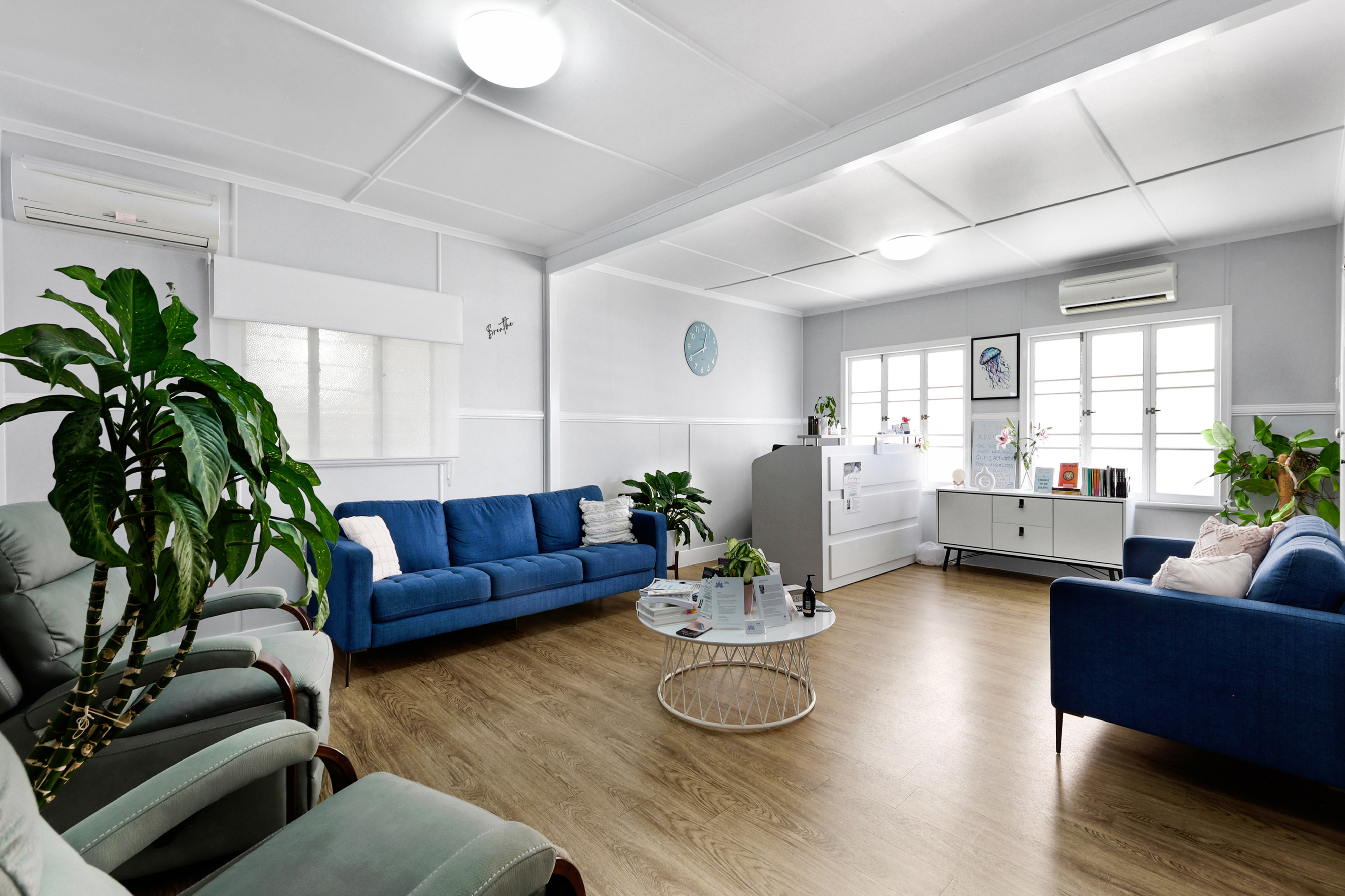 47 Peel Street, Mackay - Thumbnail 2
