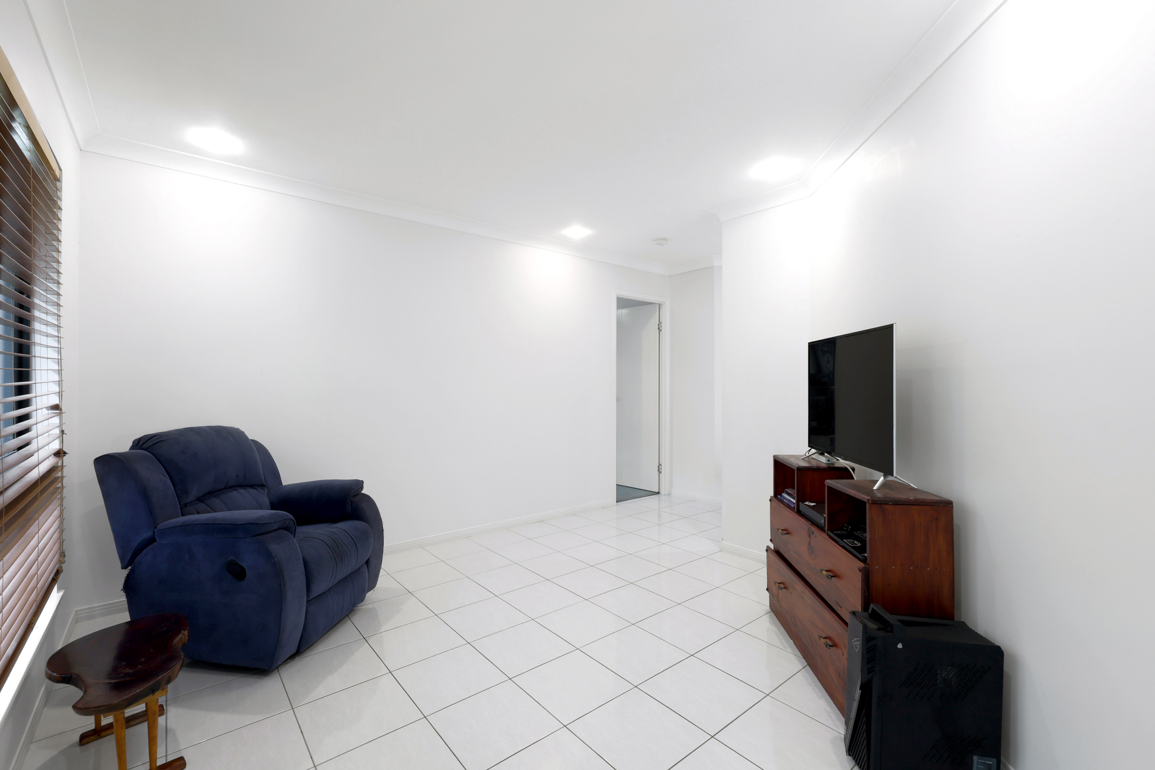 19 Catherine Street, Greenmount - Thumbnail 6