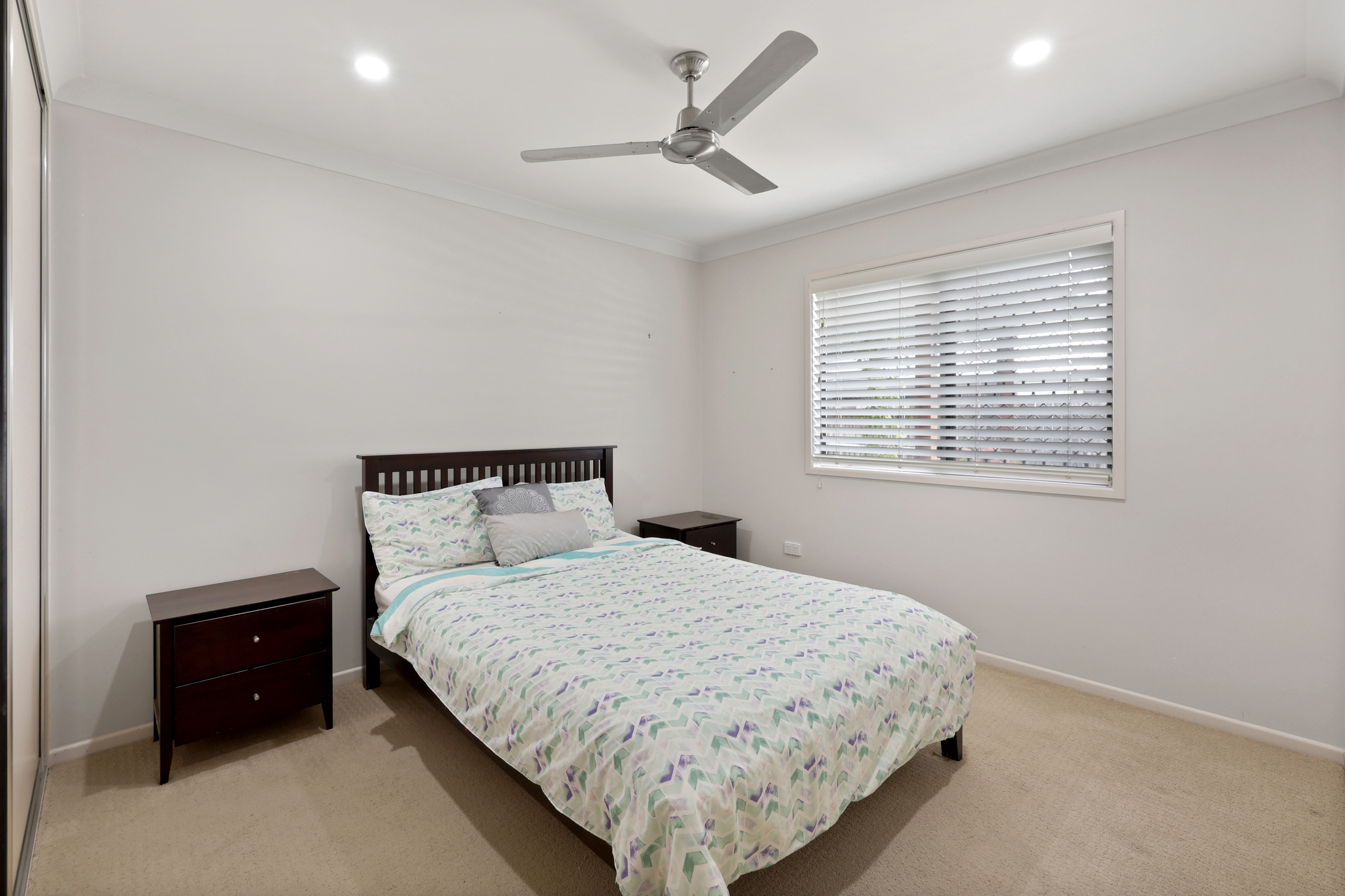 9 Heritage Drive, Ooralea - Thumbnail 7