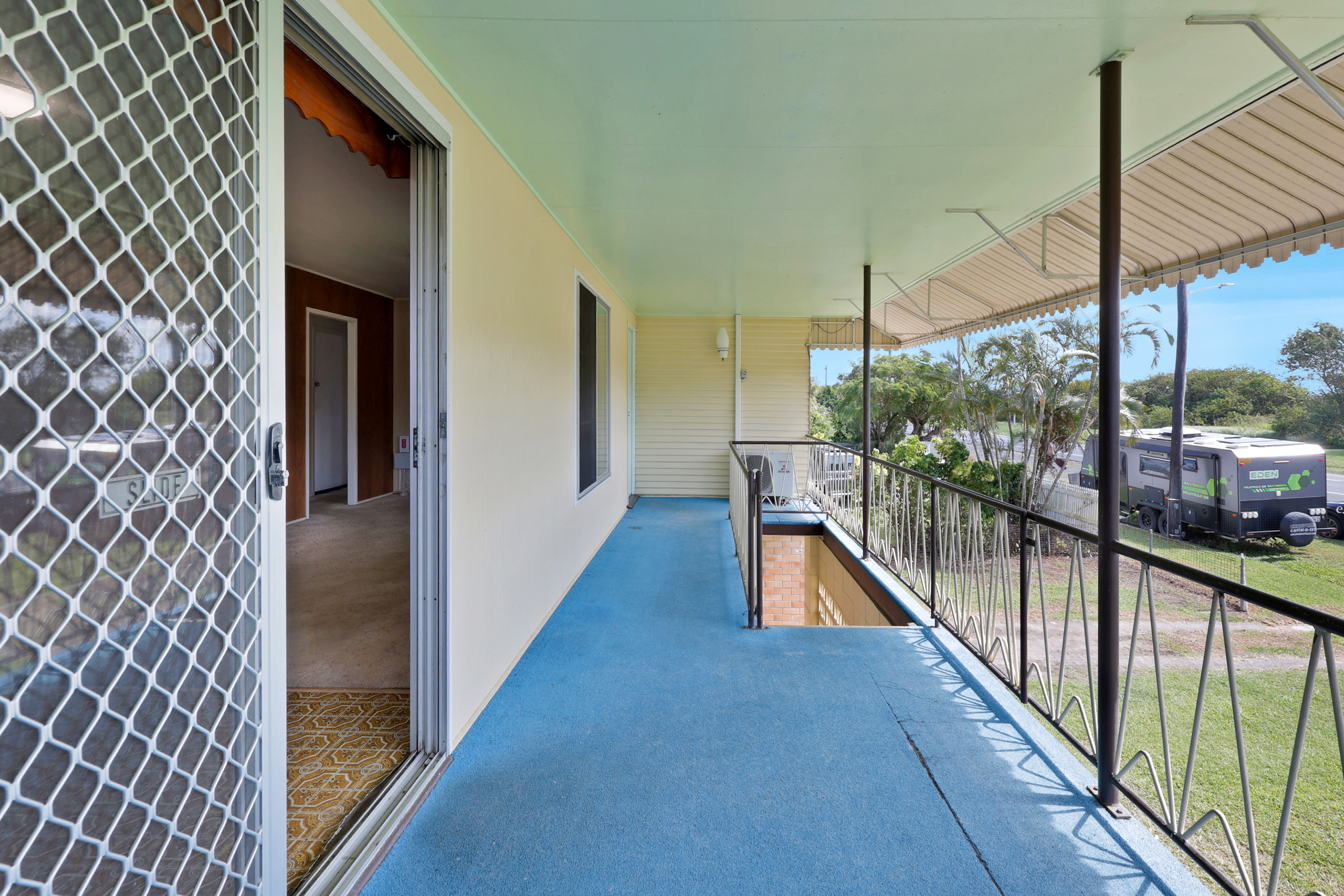 59 Peak Downs Highway, Ooralea - Thumbnail 6