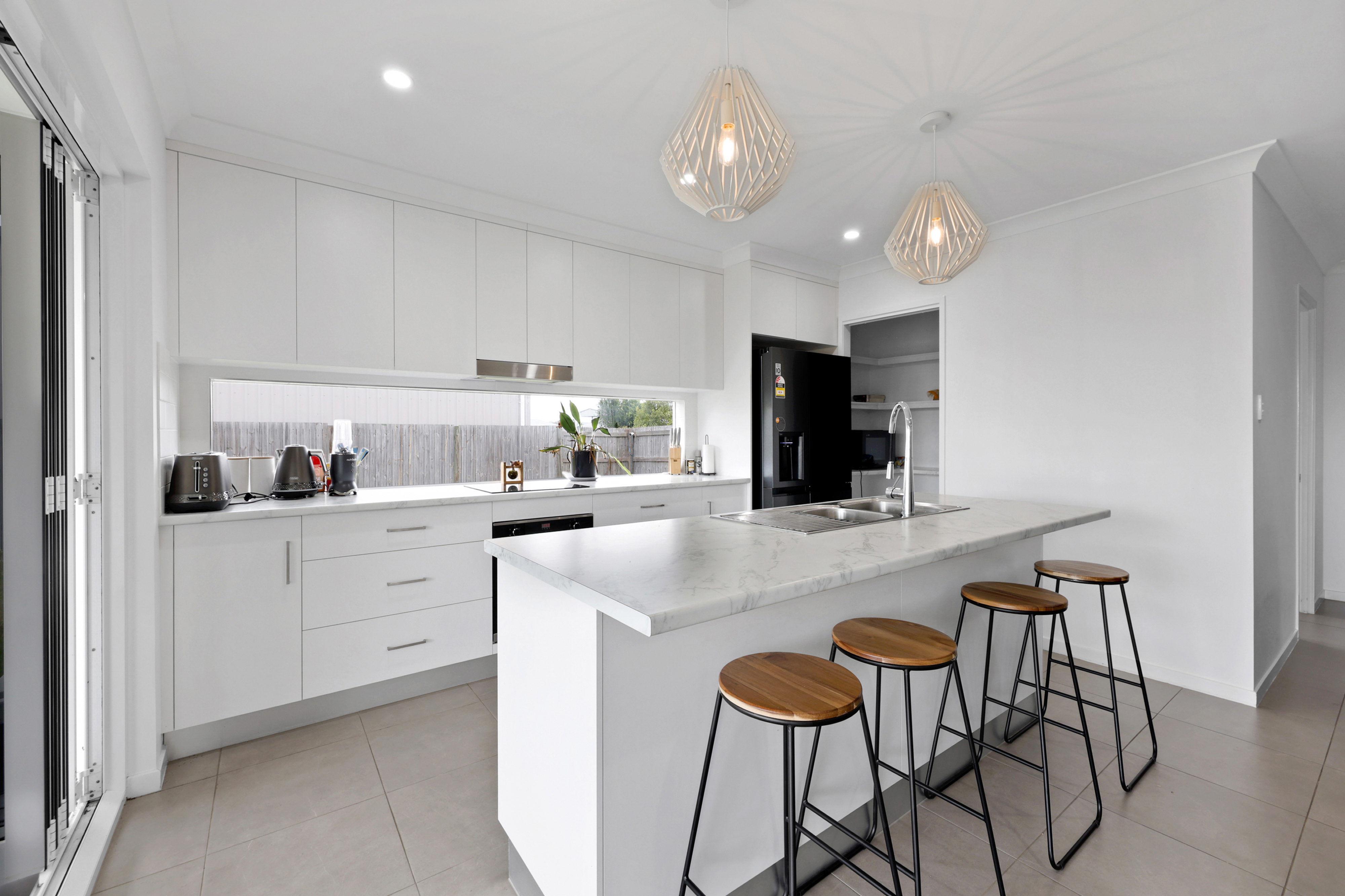 1 Heliconia Street, Bakers Creek - Thumbnail 5