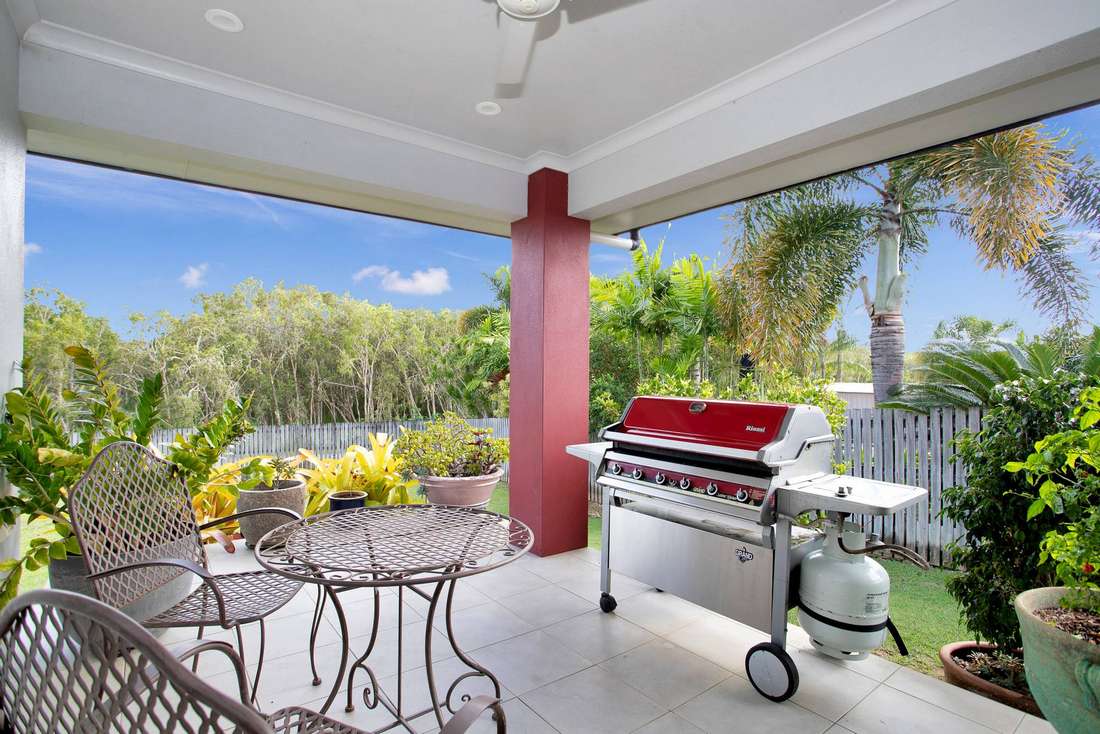 Photo 10 of 22 Townsend Street, Bucasia