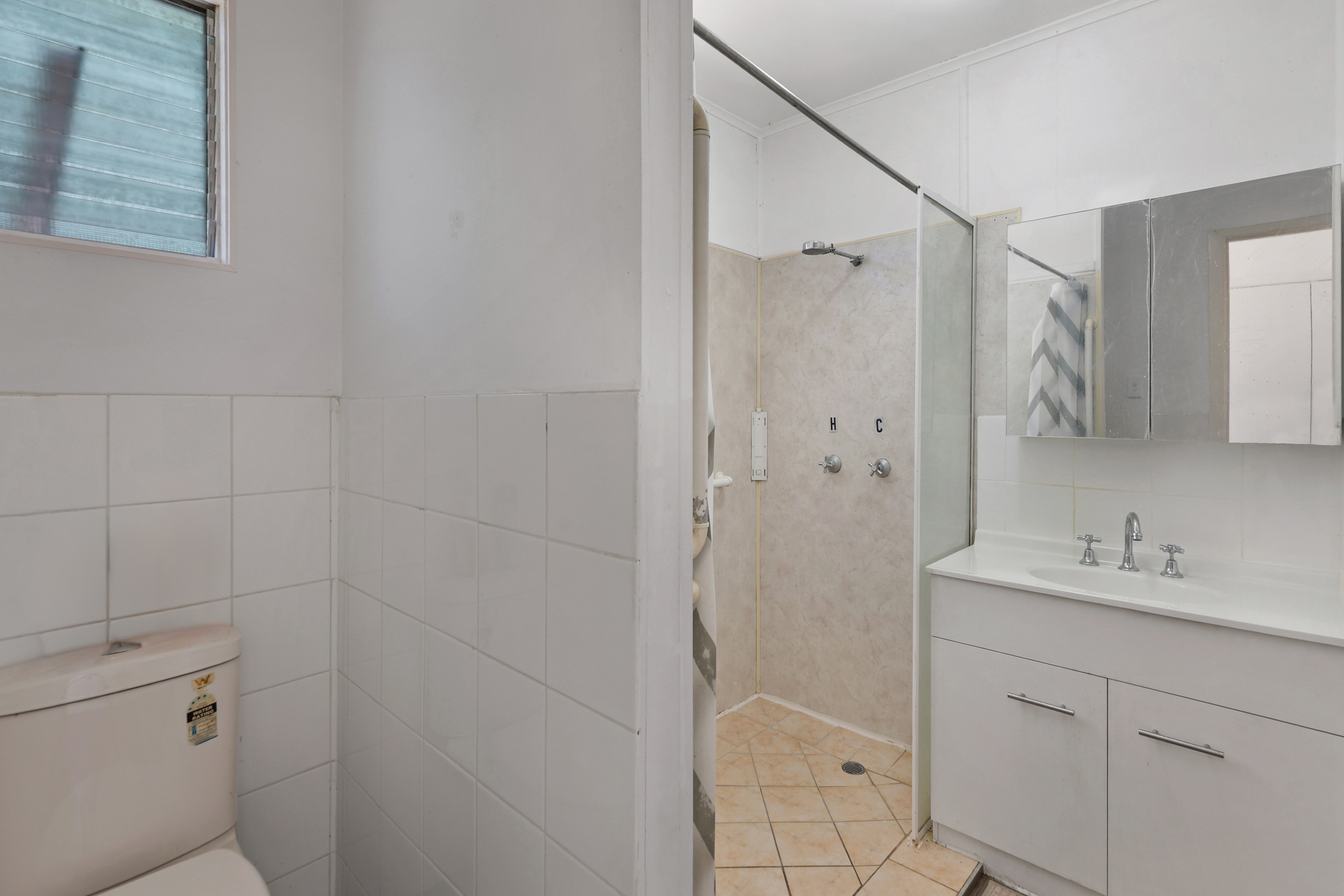 22 Warrener Street, Andergrove - Thumbnail 8