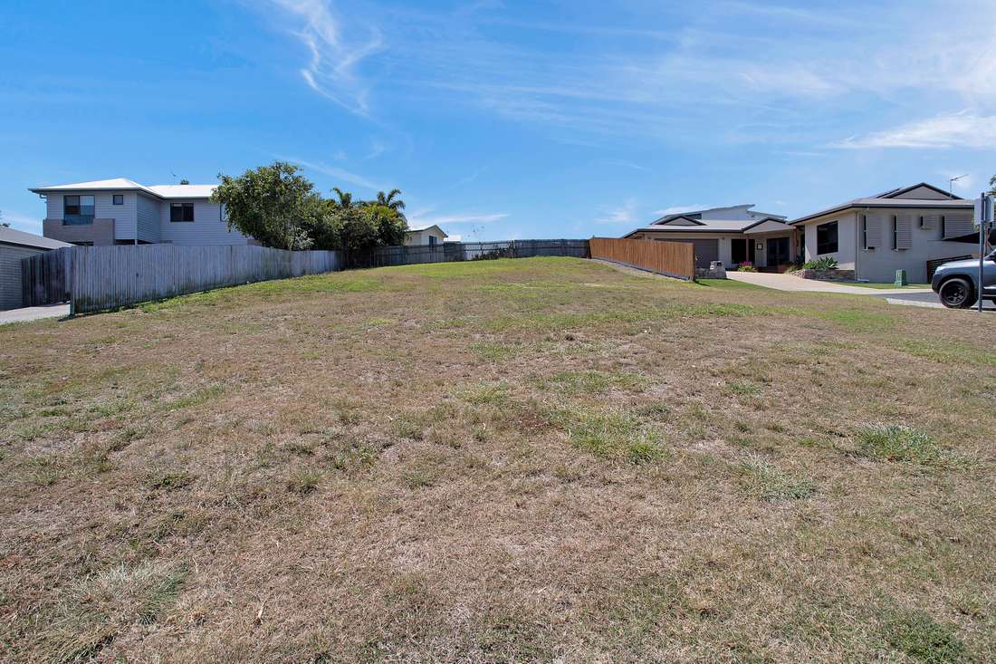 27 Wilcox Street, Eimeo - Thumbnail 4