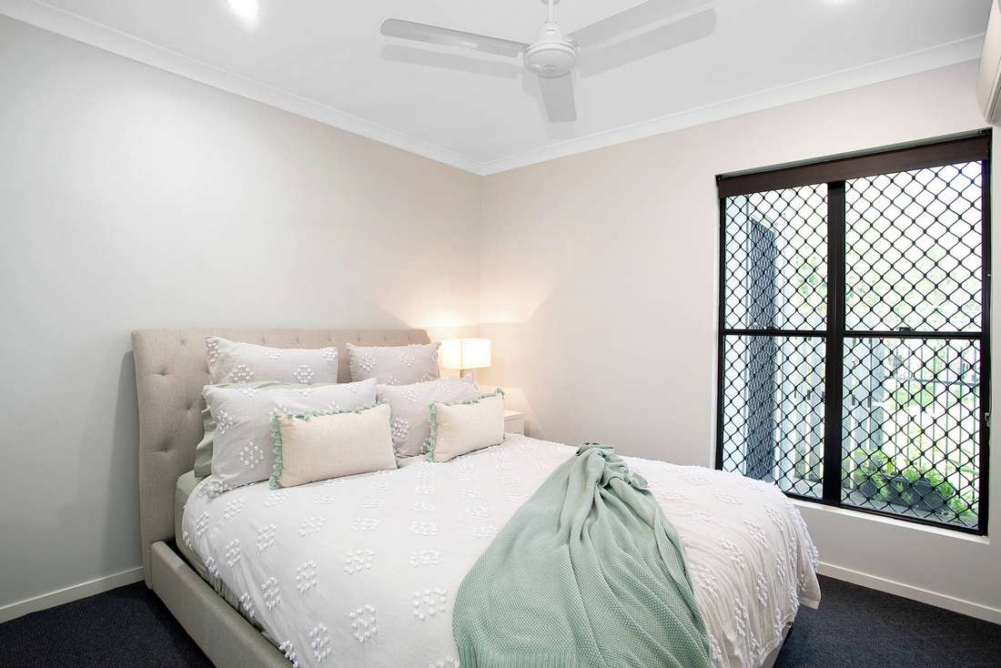 Photo 6 of 22 Townsend Street, Bucasia