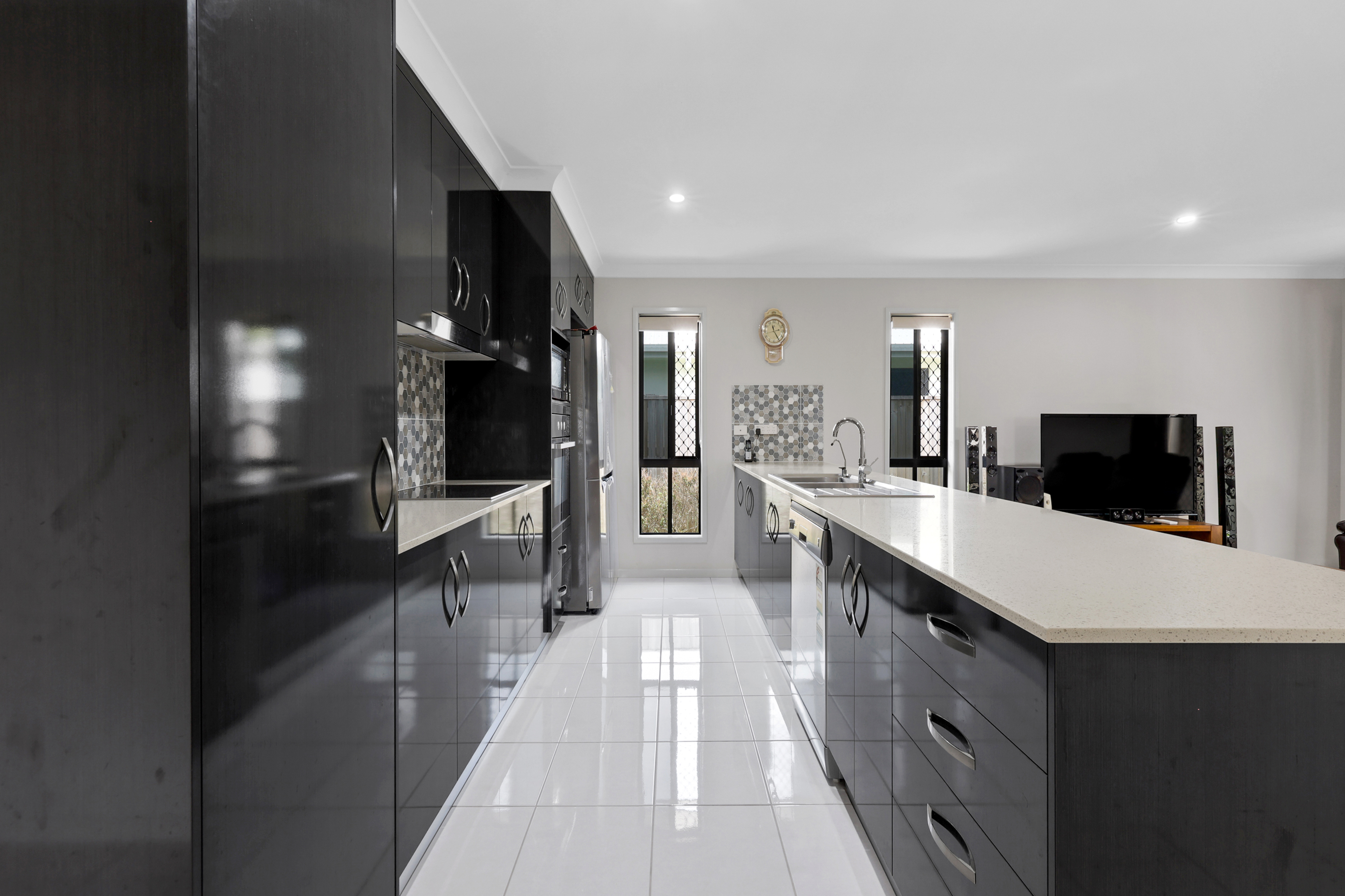 19 Sugarfield Place, Ooralea - Thumbnail 3