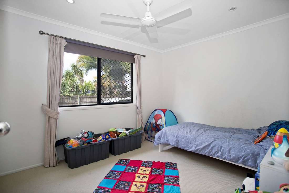6 Raylene Street, Mount Pleasant - Thumbnail 6