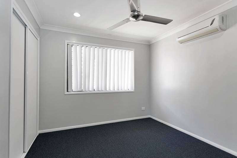 Photo 13 of 53 Jackson Street, Sarina