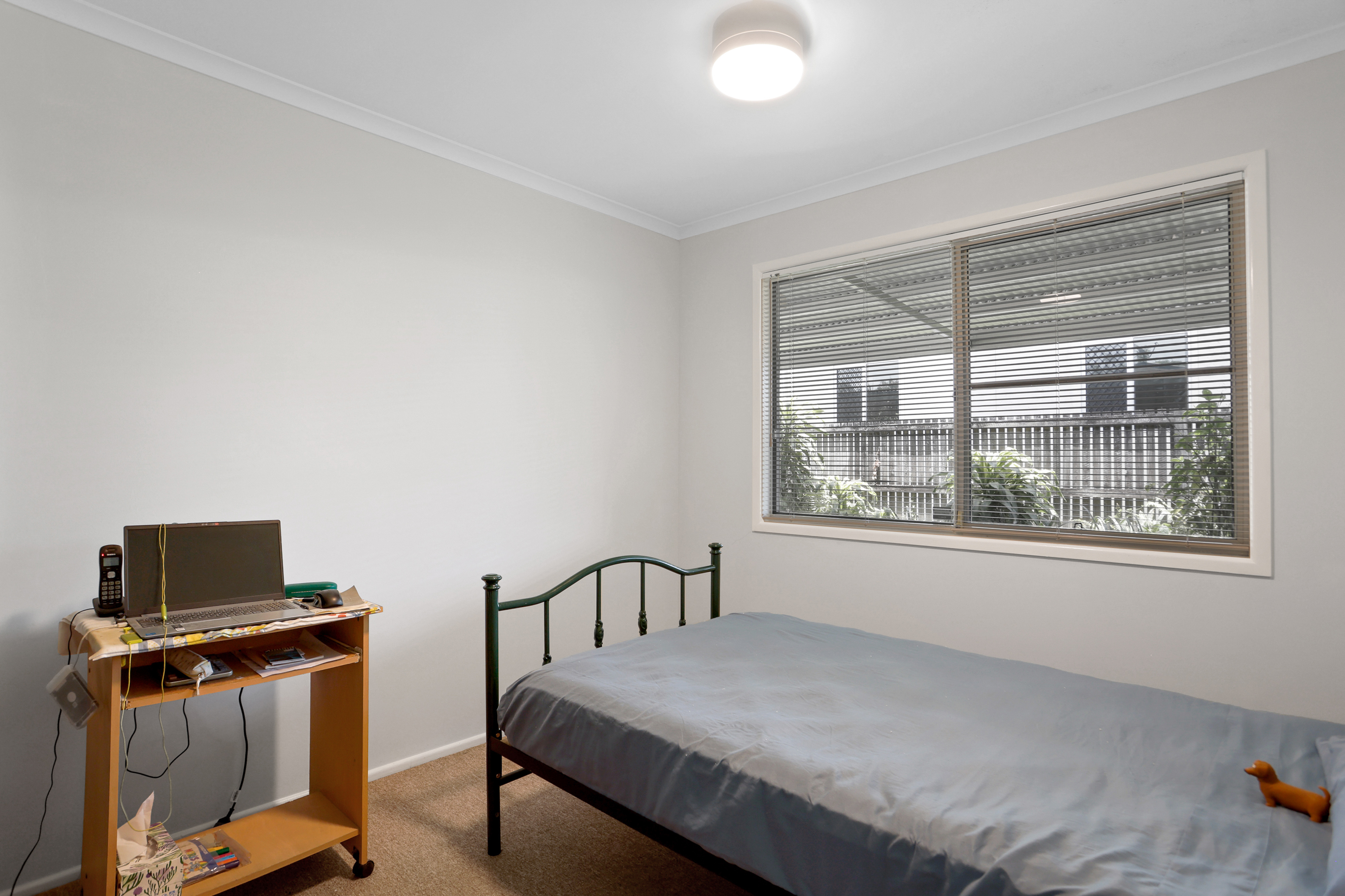 14 Quail Street, Slade Point - Thumbnail 7