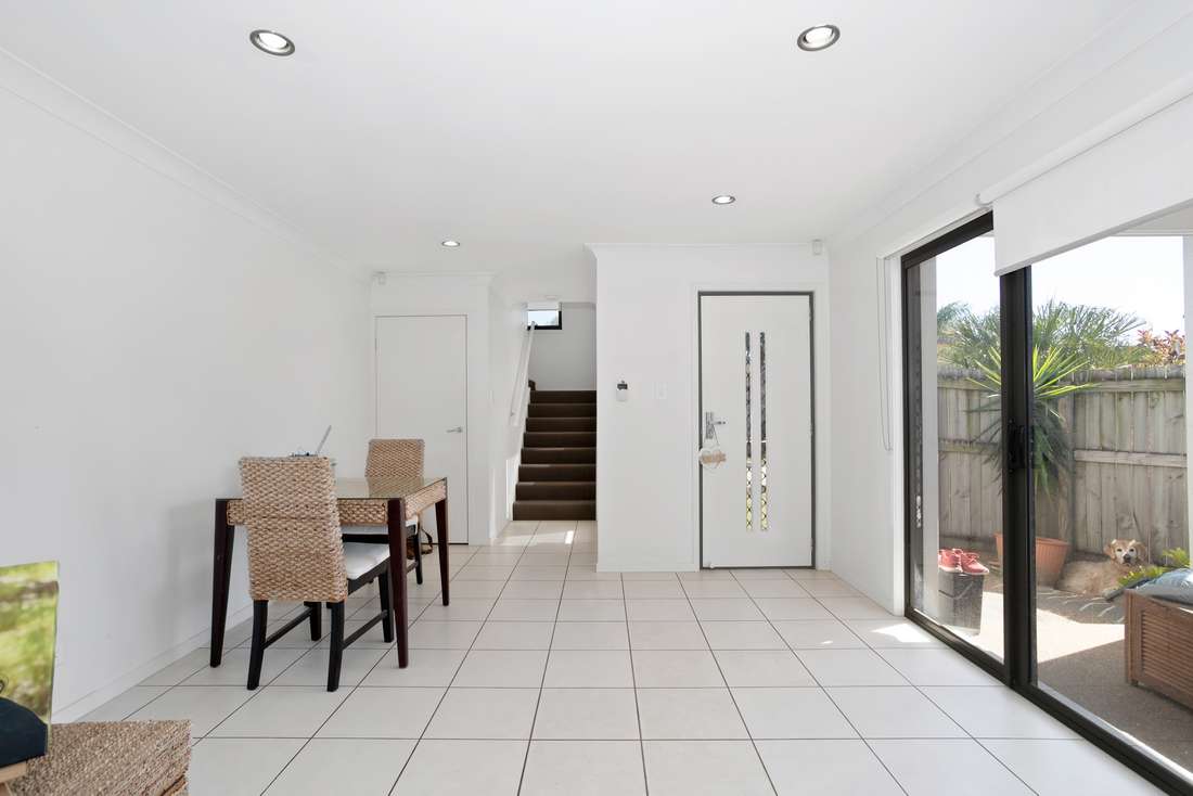1/30 Dustwill Street, Eimeo - Thumbnail 4