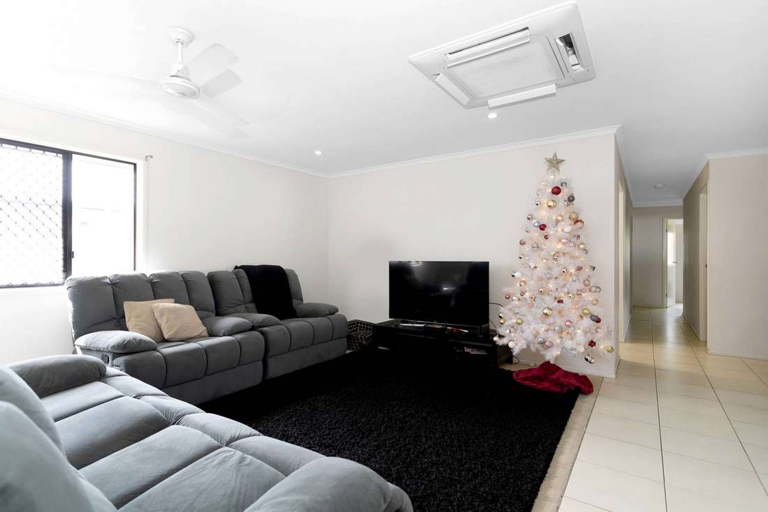 6 Raylene Street, Mount Pleasant - Thumbnail 4