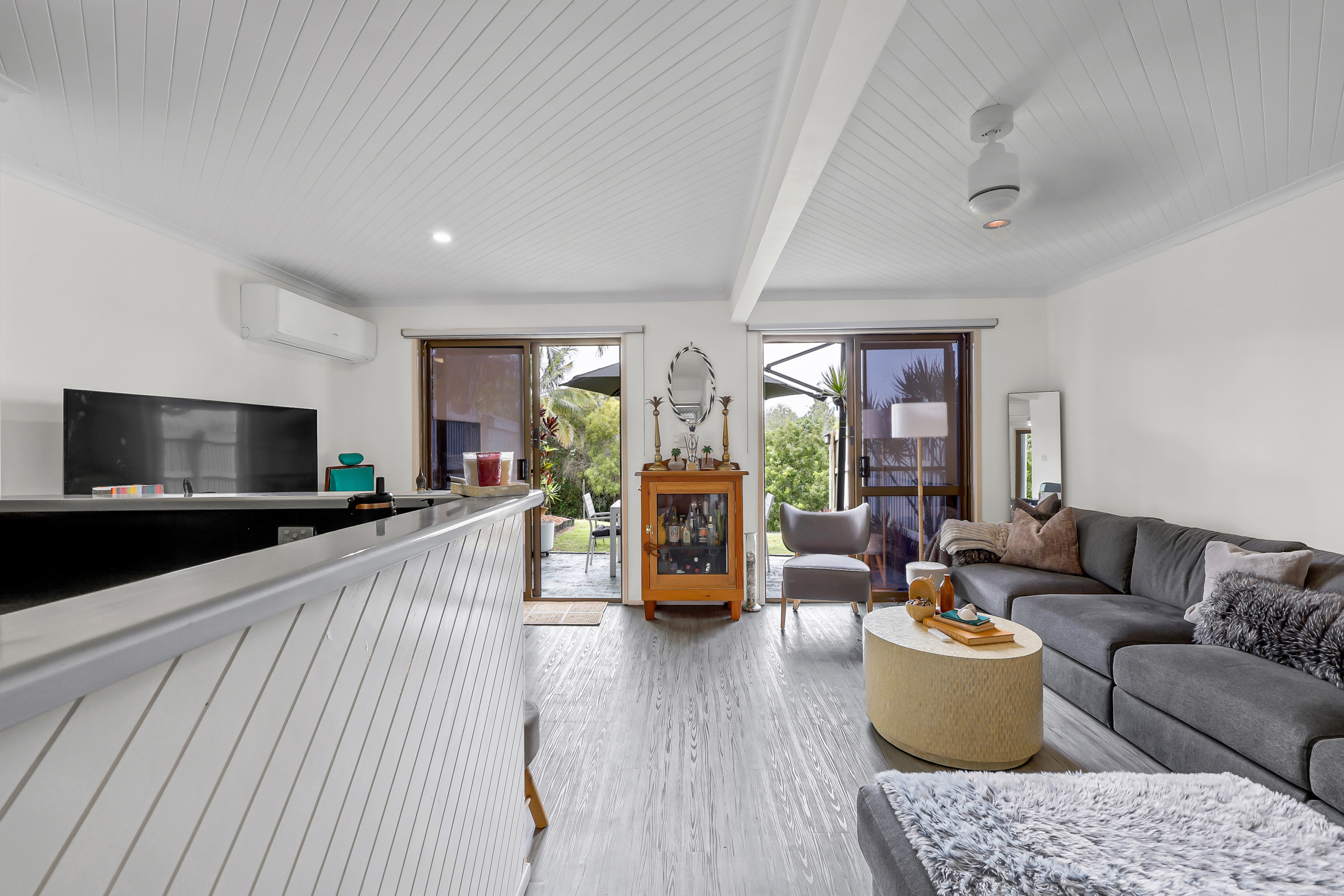 4/9 Homestead Bay Avenue, Shoal Point - Thumbnail 8