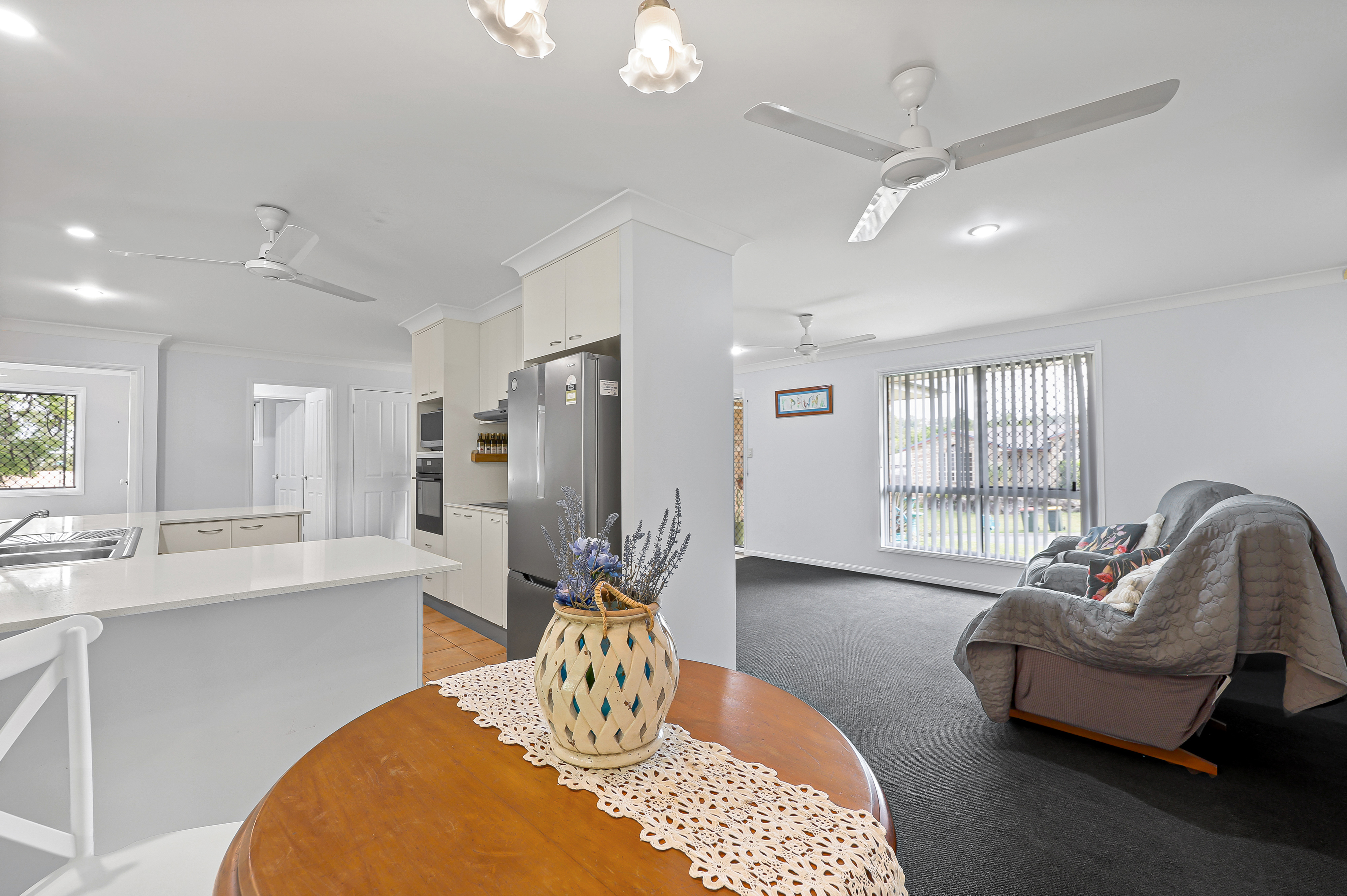 32 George Fordyce Drive, Rural View - Thumbnail 5