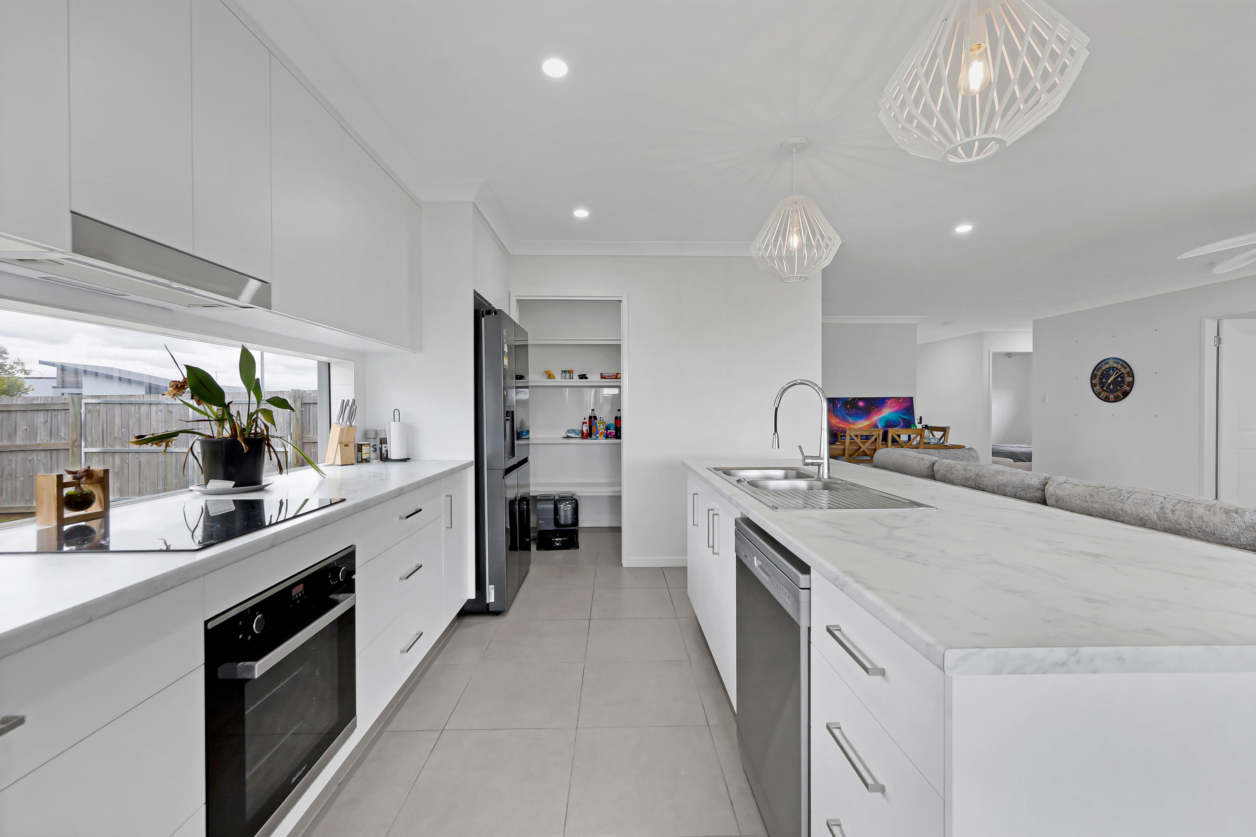 1 Heliconia Street, Bakers Creek - Thumbnail 6