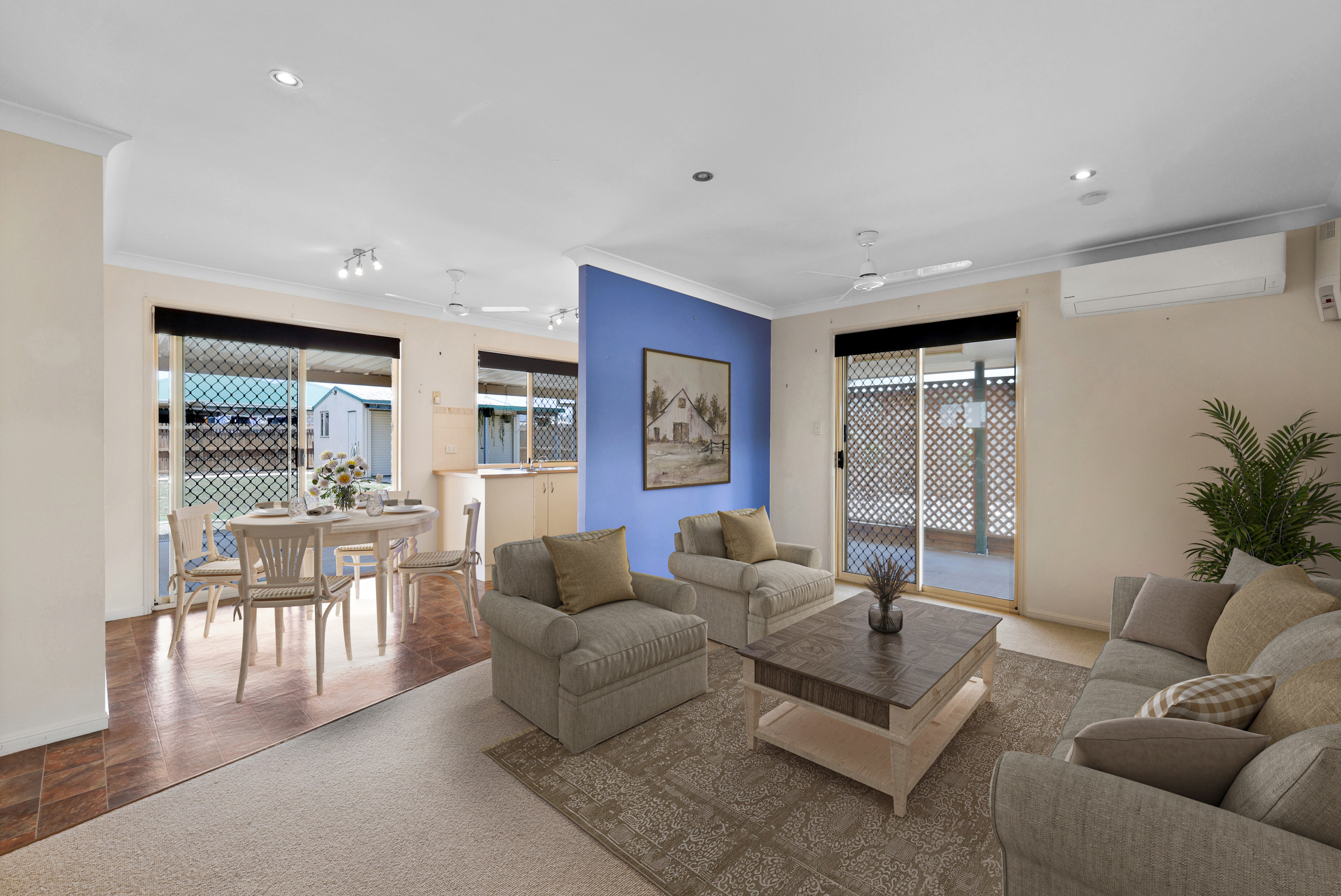 11 George-Jane Street, Walkerston - Thumbnail 2