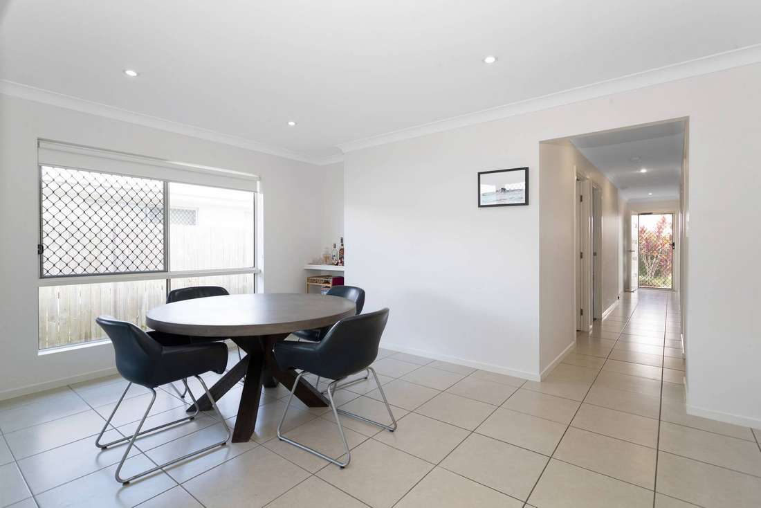 2/5 Westaway Crescent, Andergrove - Thumbnail 7