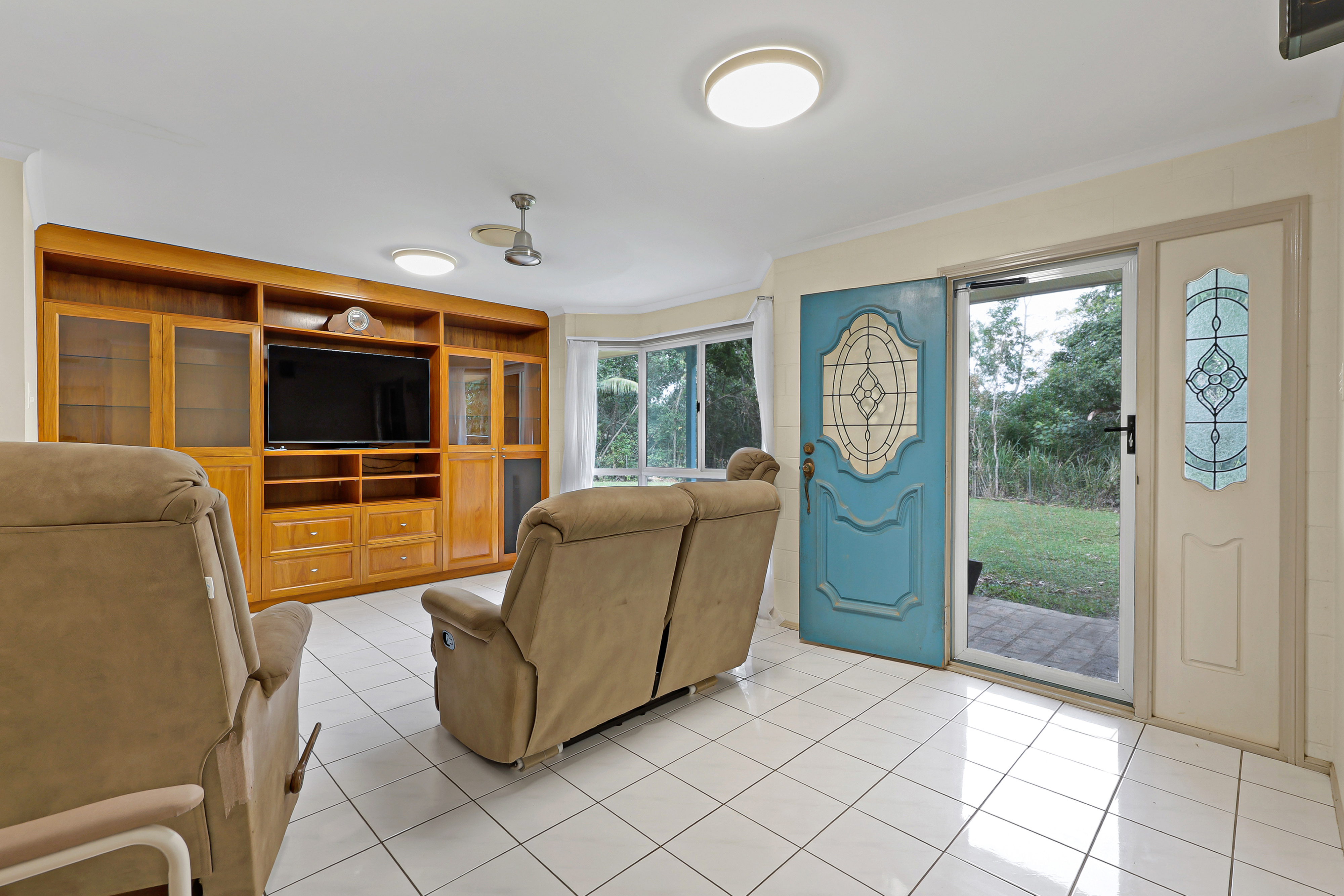 46 Ball Bay Road, Ball Bay - Thumbnail 6