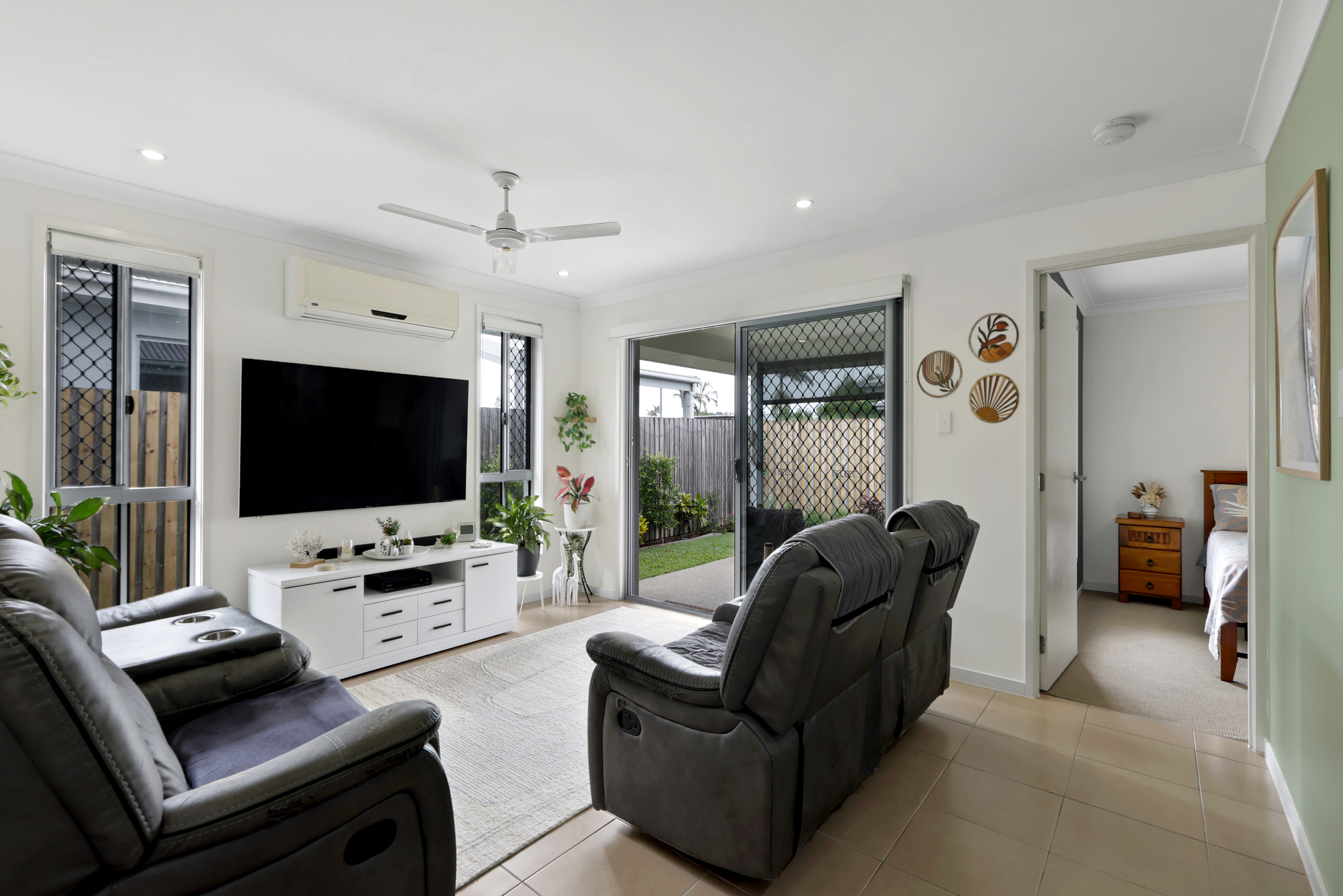 2/86 Superior Boulevard, Andergrove - Thumbnail 6