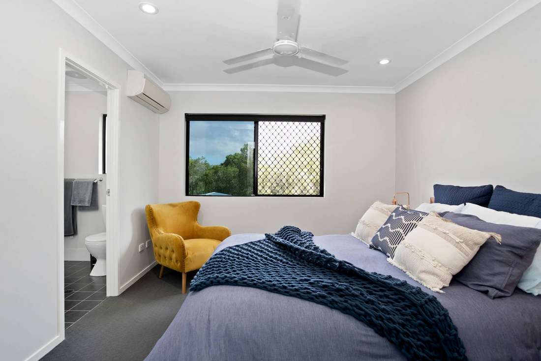 Photo 4 of 22 Townsend Street, Bucasia