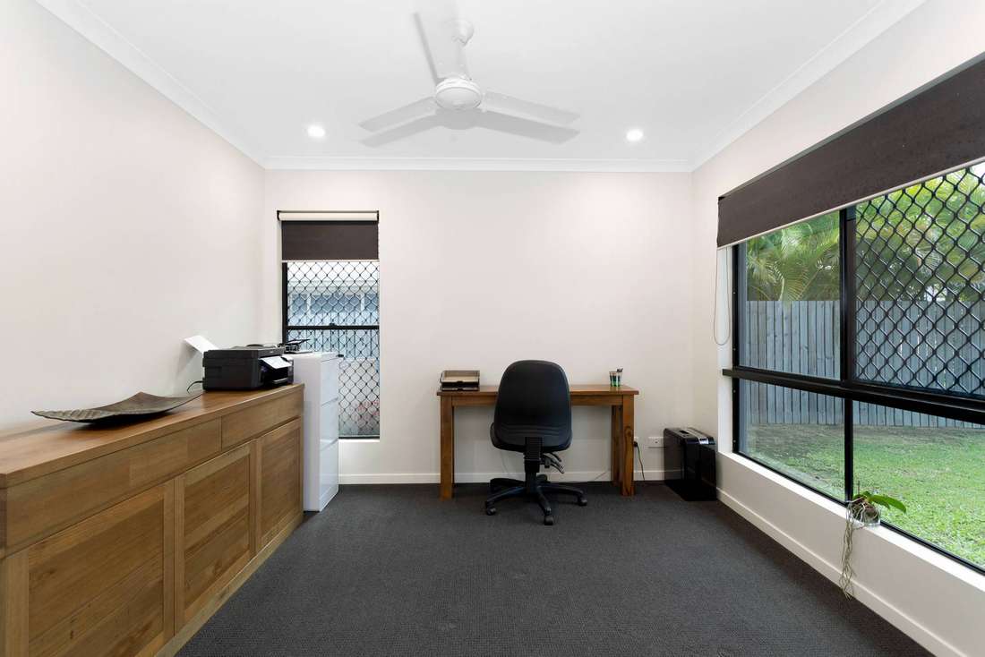 Photo 8 of 22 Townsend Street, Bucasia