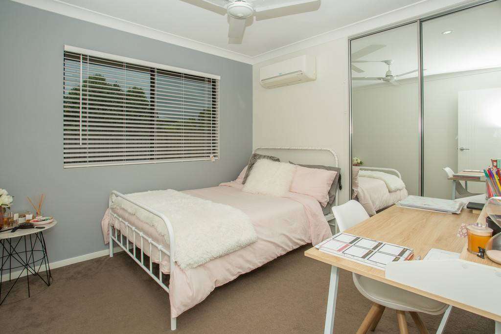 47 Macartney Drive, Marian - Thumbnail 5