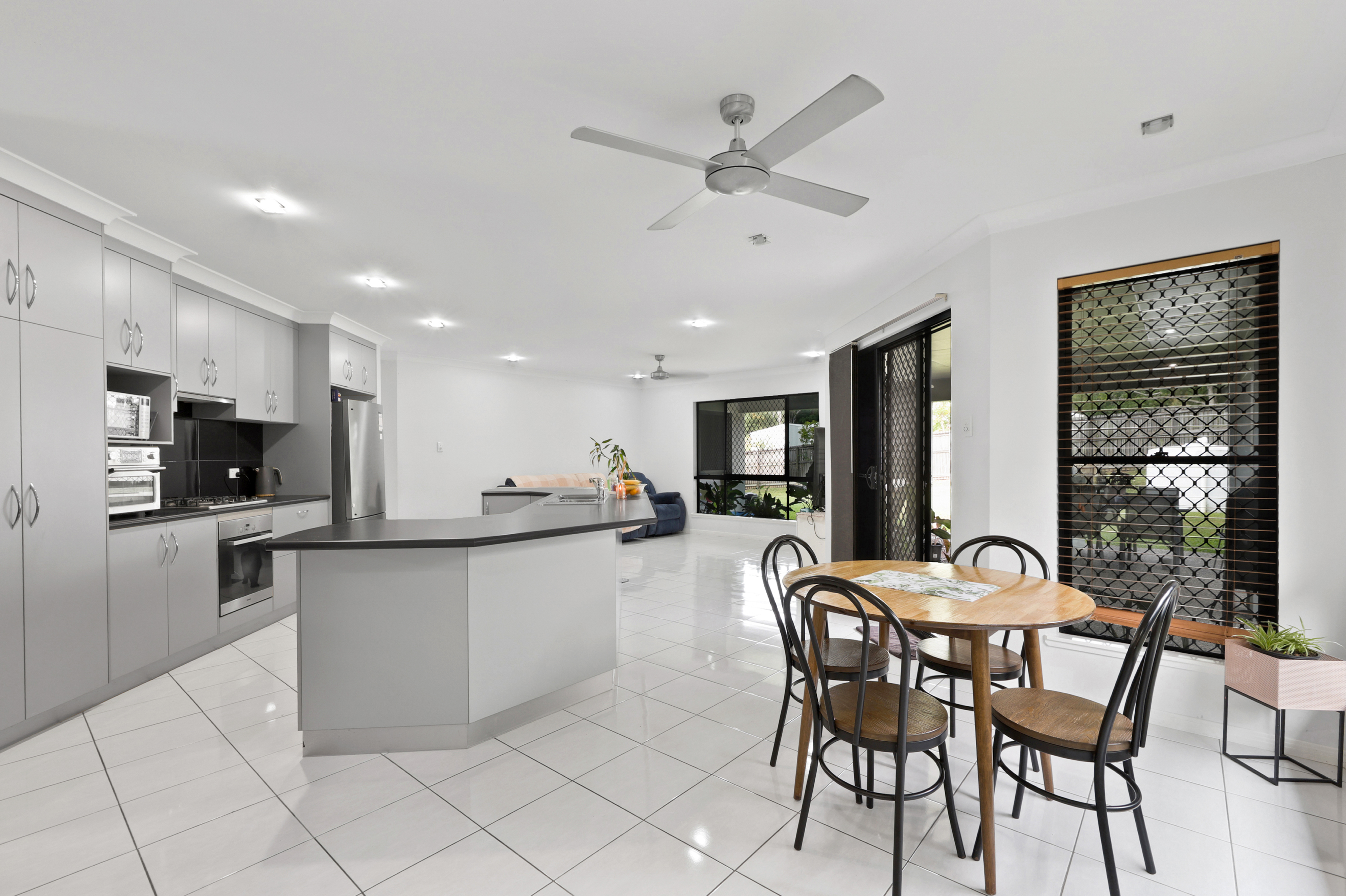 19 Catherine Street, Greenmount - Thumbnail 3