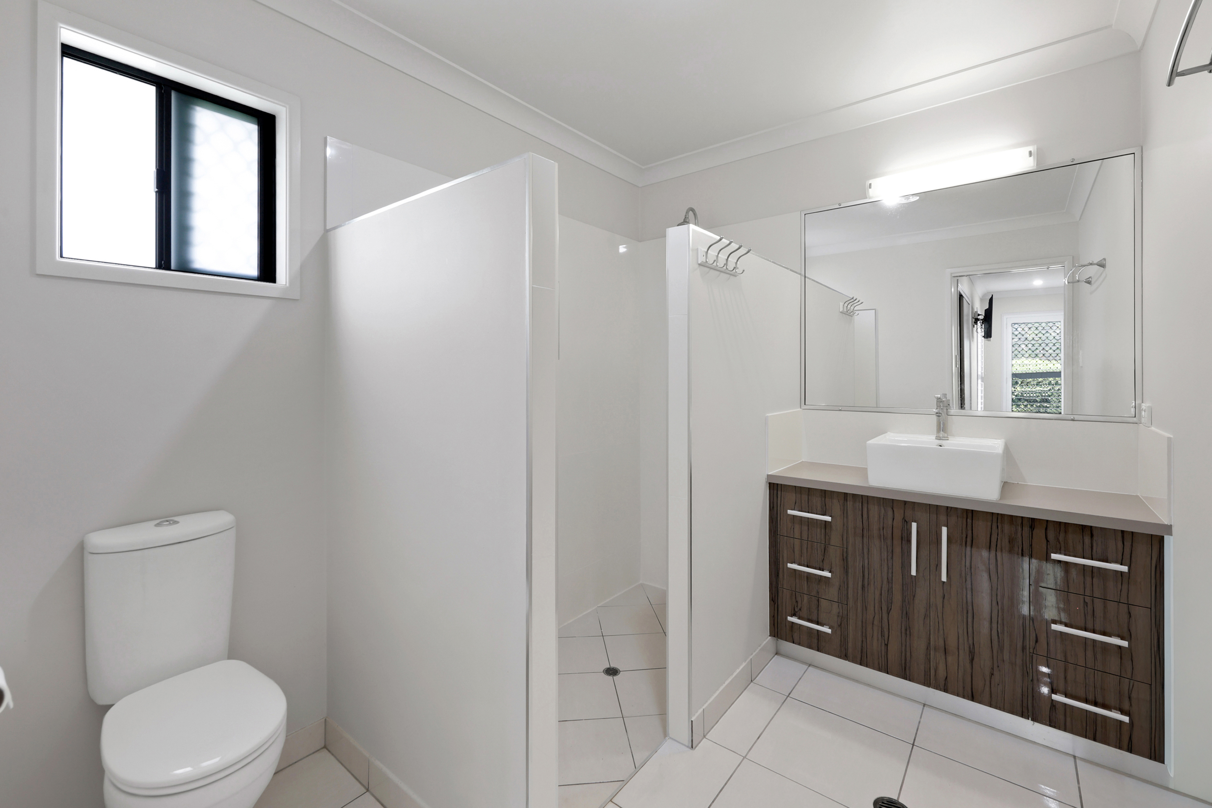 9 Heritage Drive, Ooralea - Thumbnail 5