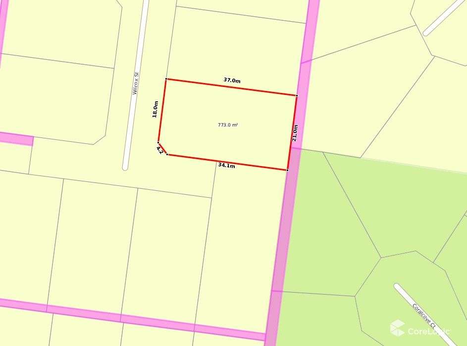 27 Wilcox Street, Eimeo - Thumbnail 3