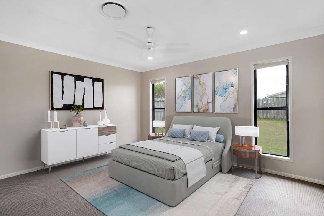 112 Oldmill Drive, Beaconsfield - Thumbnail 6