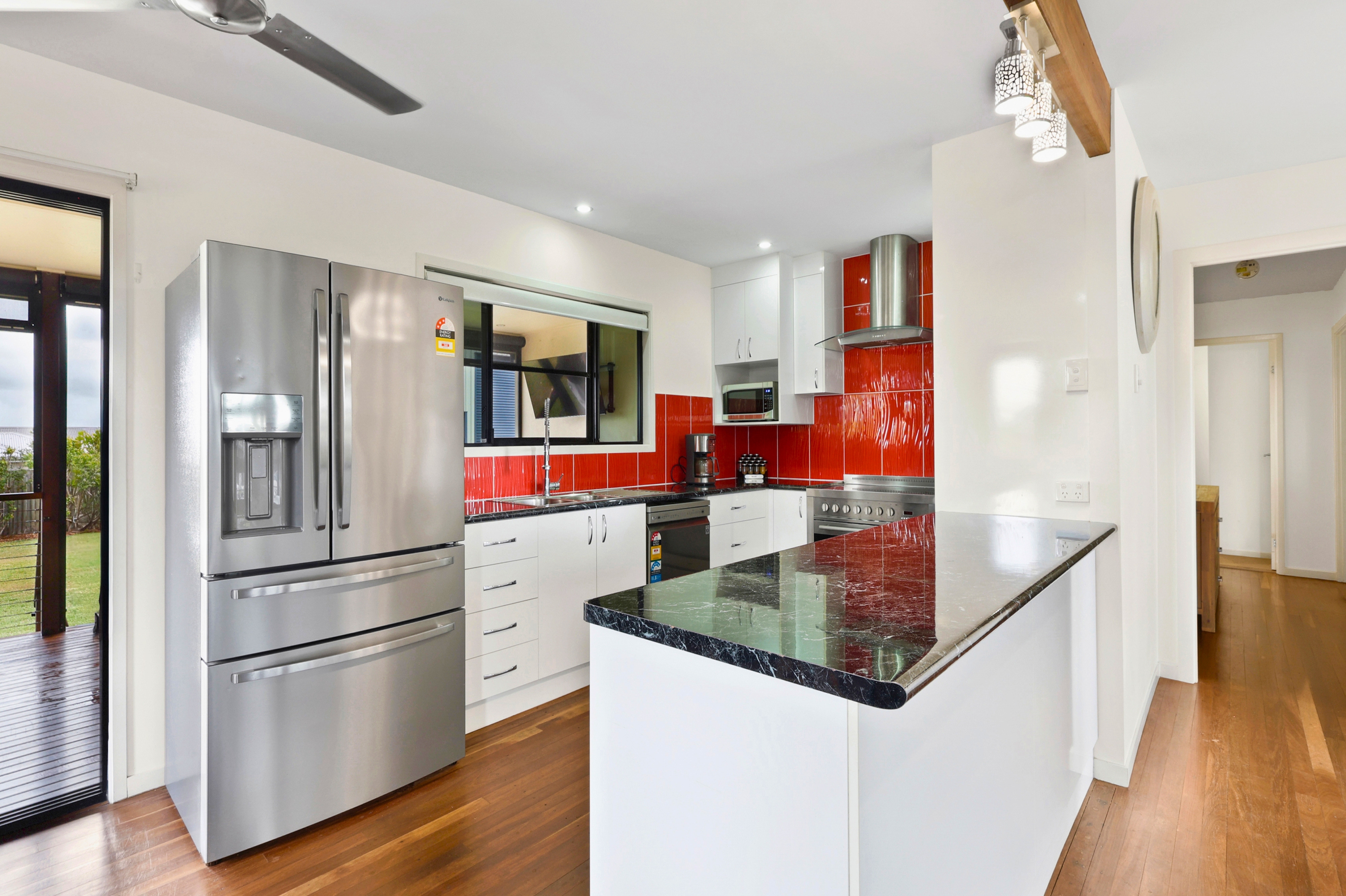 82 Kennys Road, Marian - Thumbnail 3