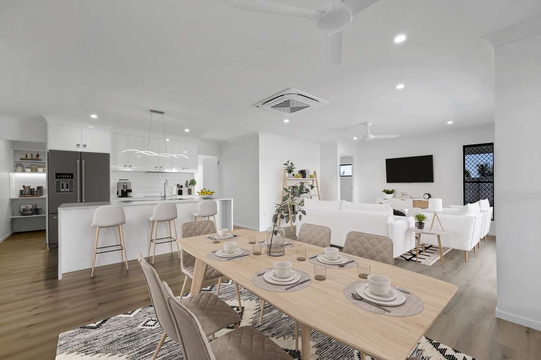 34 Hermosa Circuit, Beaconsfield - Thumbnail 2