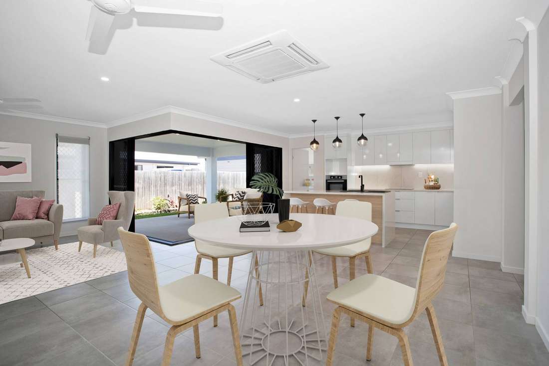 5 Benarid Drive, Ooralea - Thumbnail 3