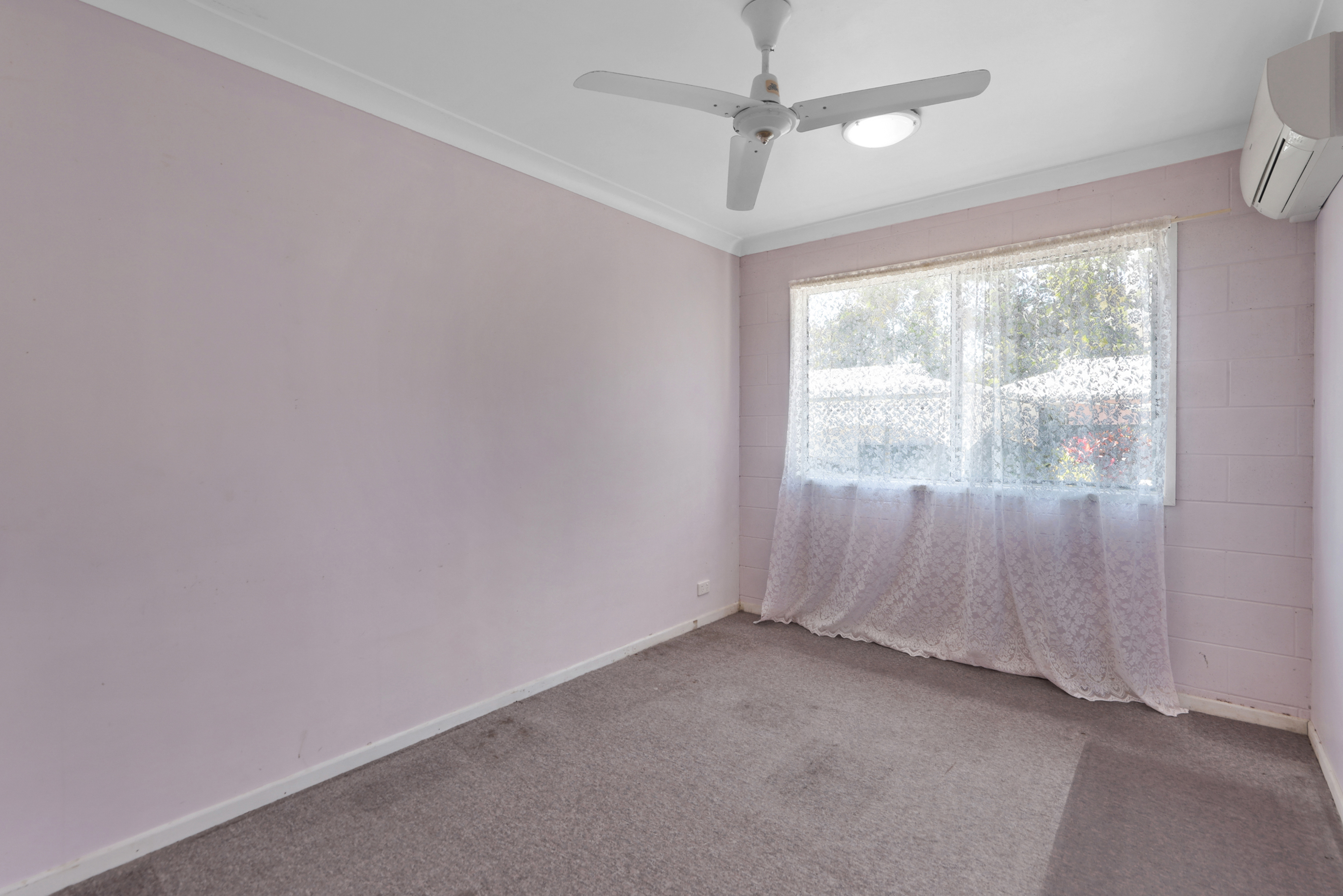 142 Haliday Bay Road, Haliday Bay - Thumbnail 6