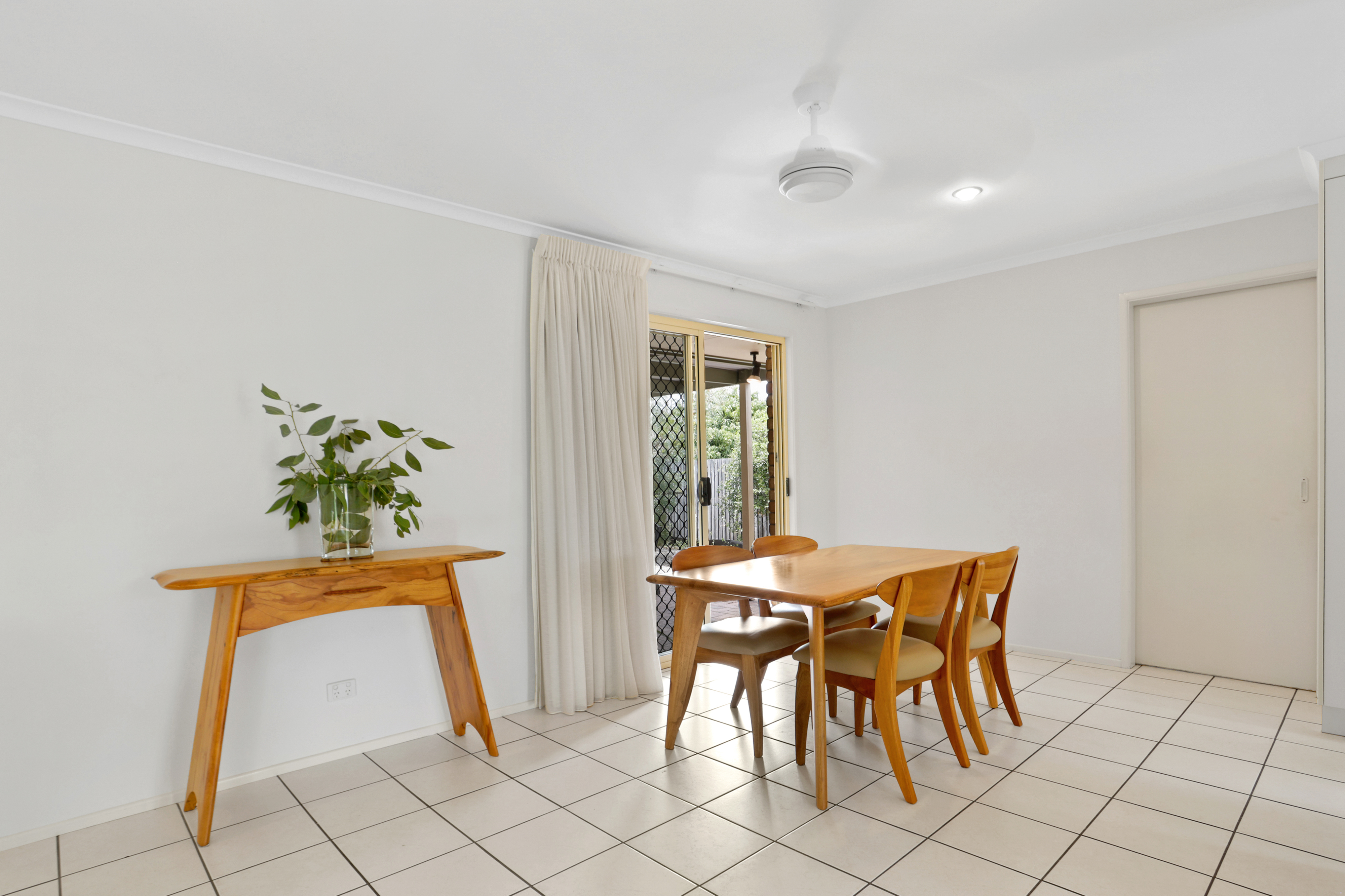 3 Alison Street, Slade Point - Thumbnail 4