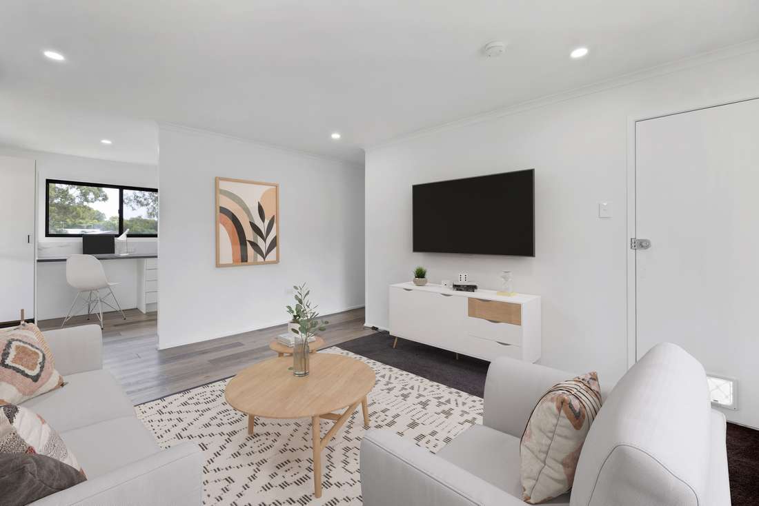 10 Osprey Close, Slade Point - Thumbnail 3