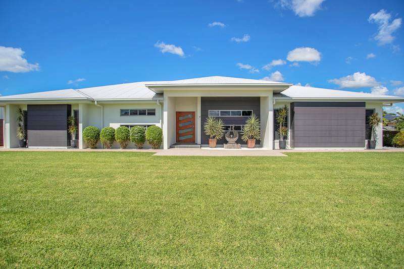 15 Sheedy Crescent