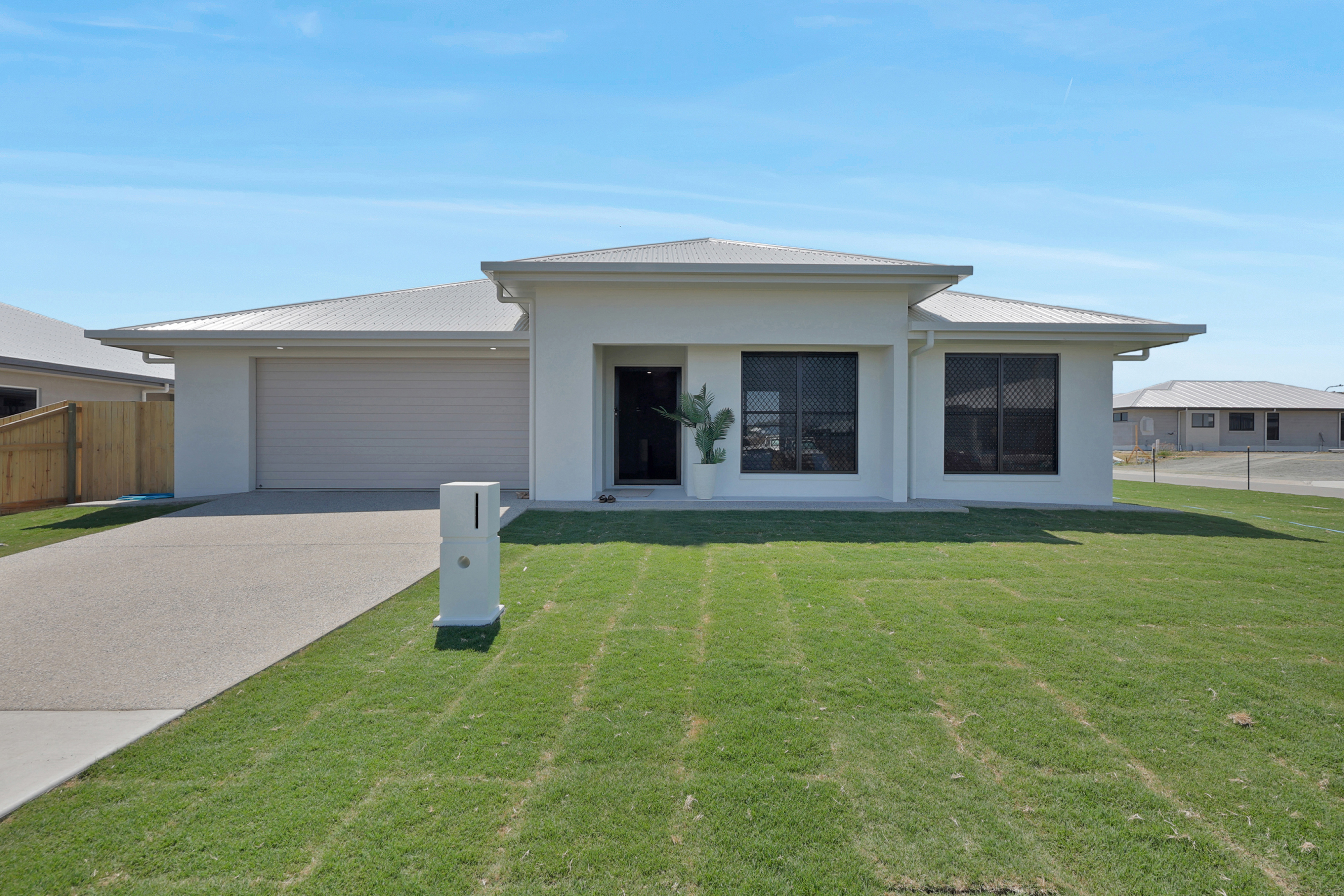 7 Yellowood Street, Beaconsfield - Image 1