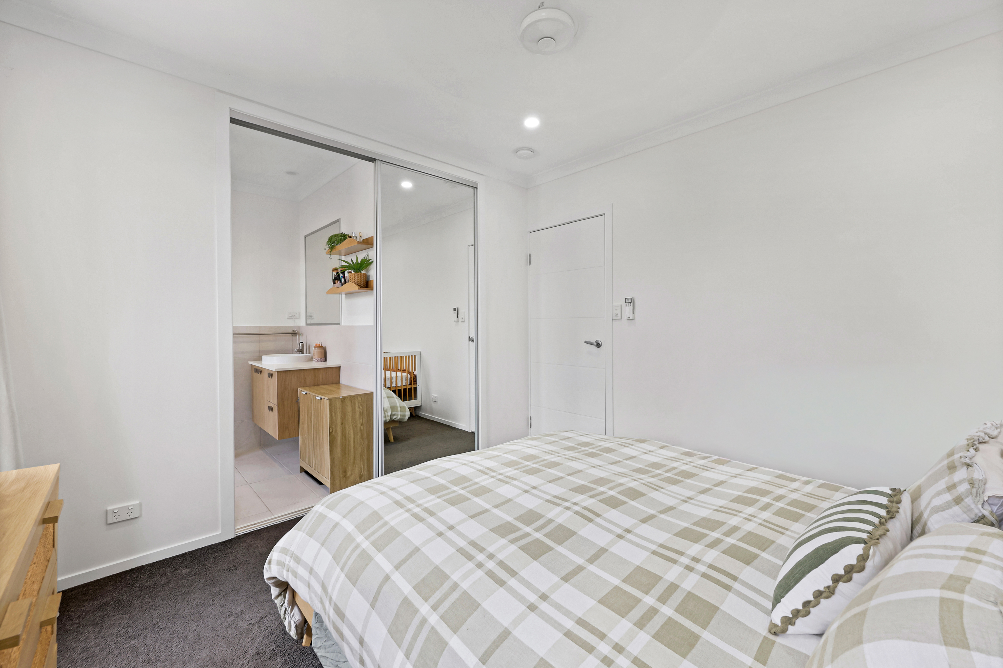 15 Chester Crescent, Andergrove - Thumbnail 7