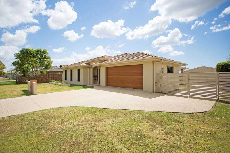 37 Sheedy Crescent