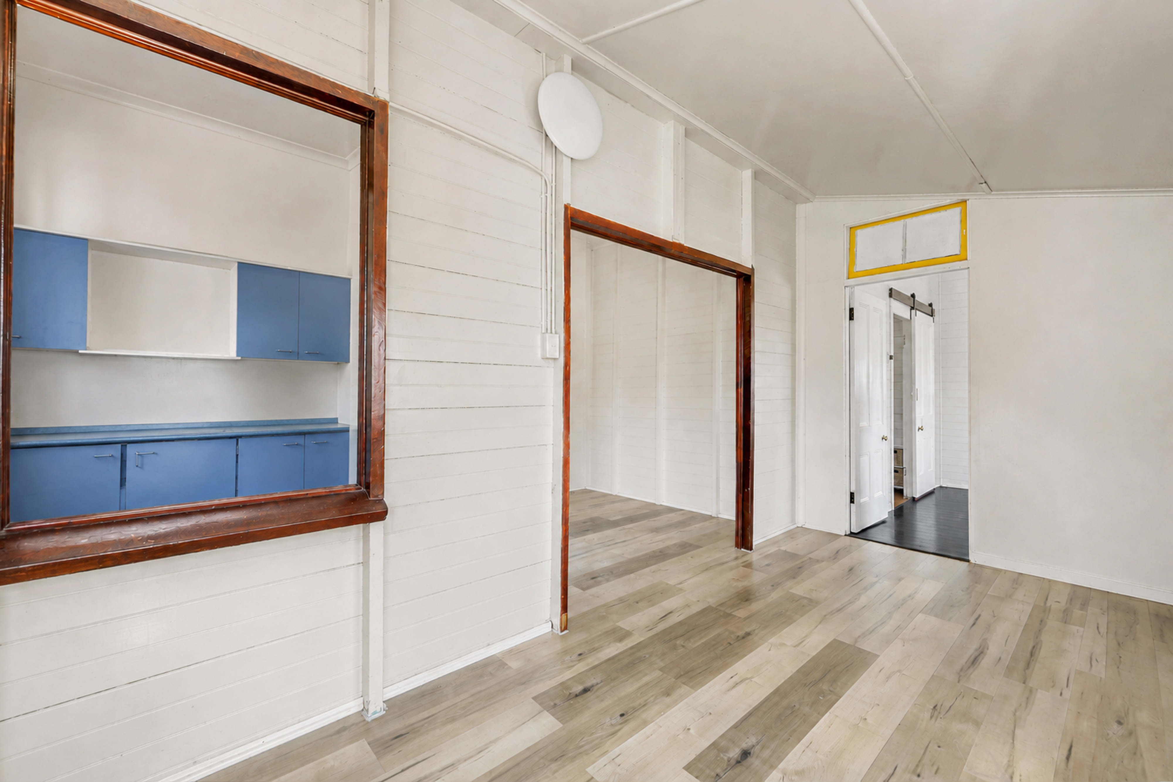 7 Porter Street, Mackay - Thumbnail 4