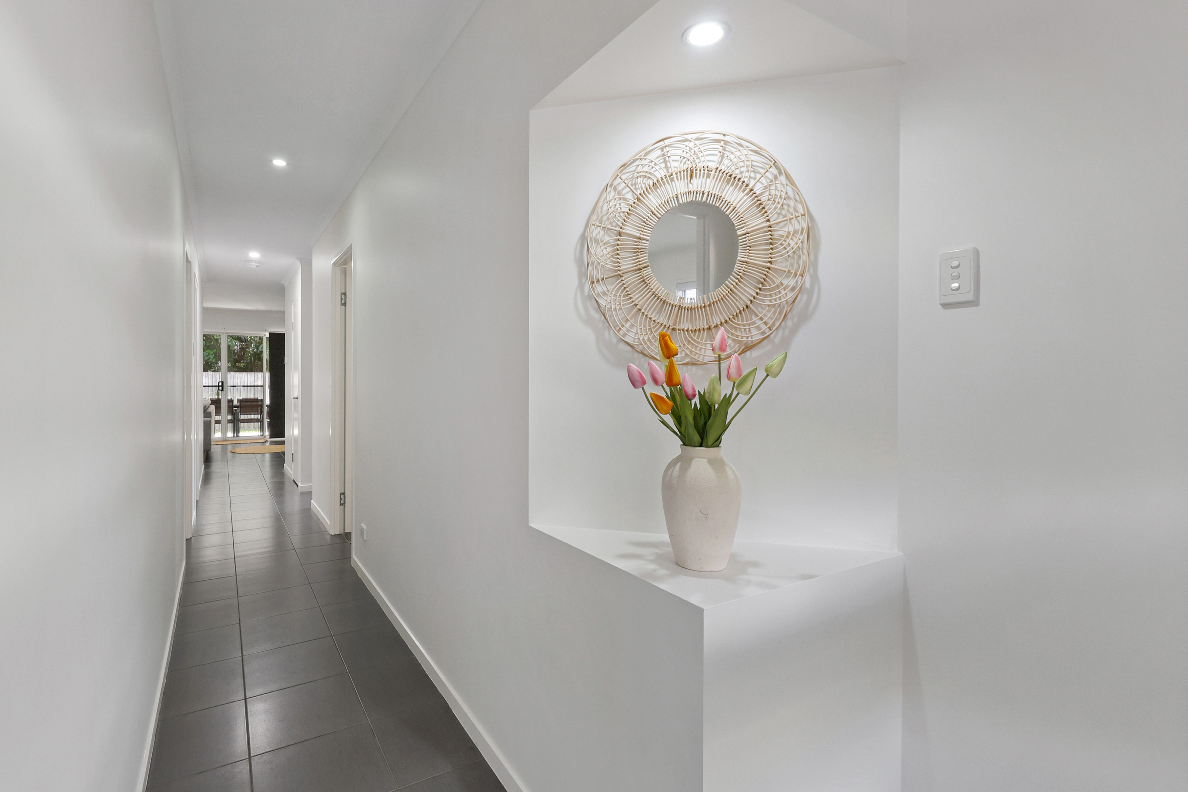 59A Coles Road, Andergrove - Thumbnail 2