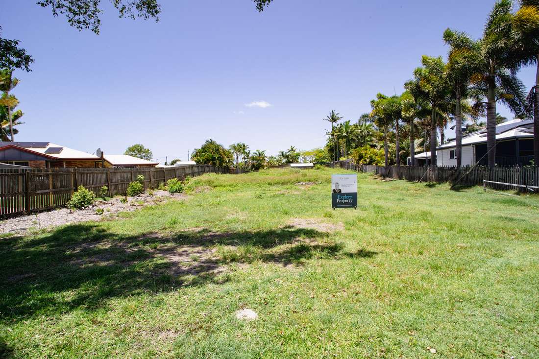 29 Rae Street, East Mackay - Image 1