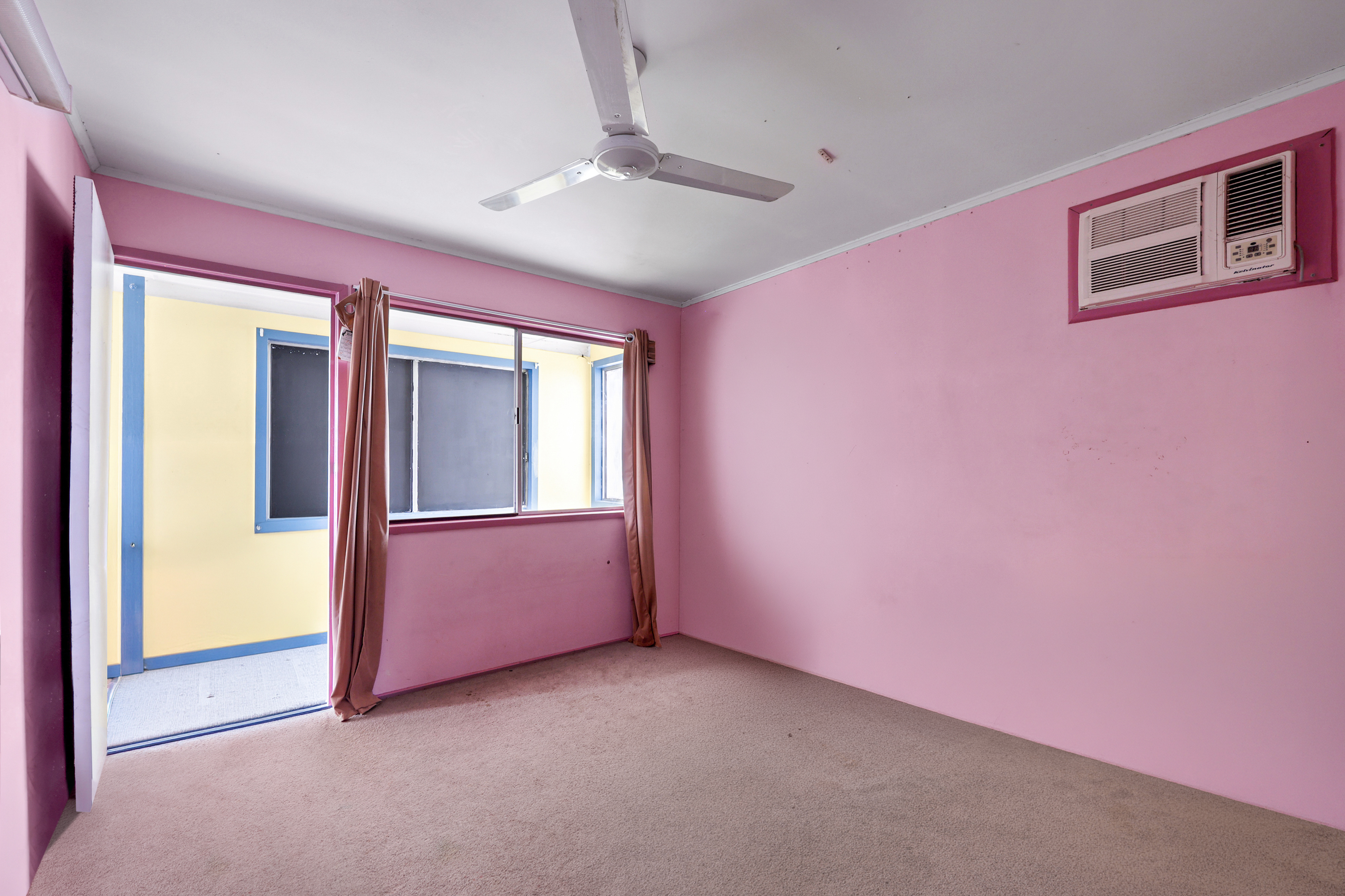 6 Keeleys Road, Slade Point - Thumbnail 8